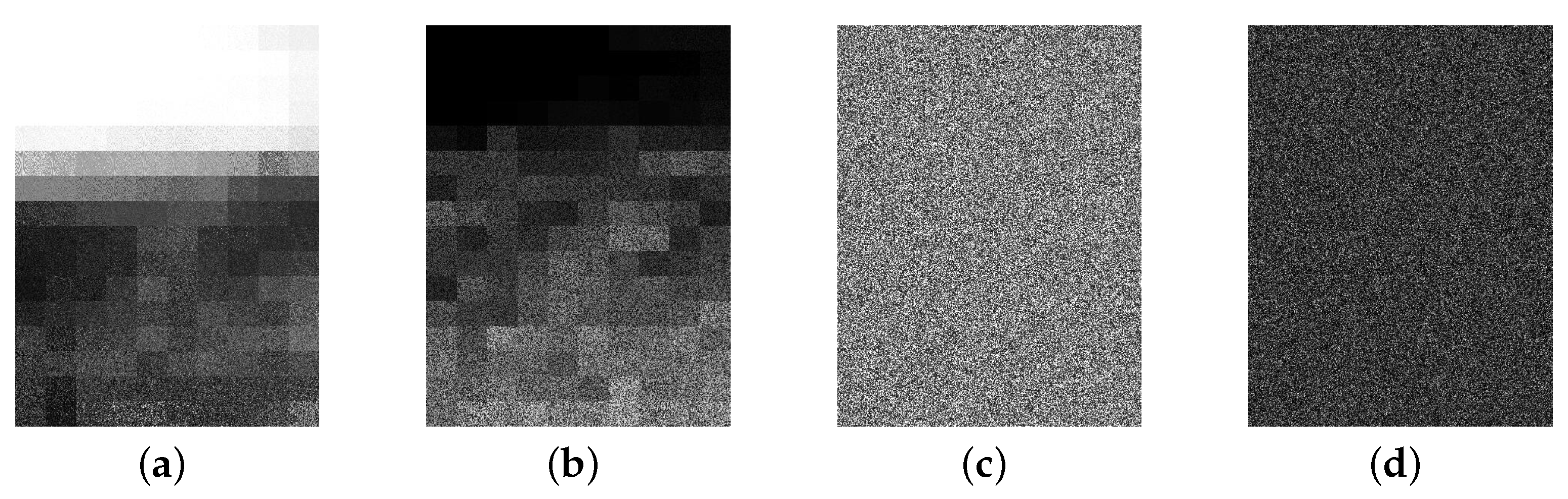 Information 08 00096 g008