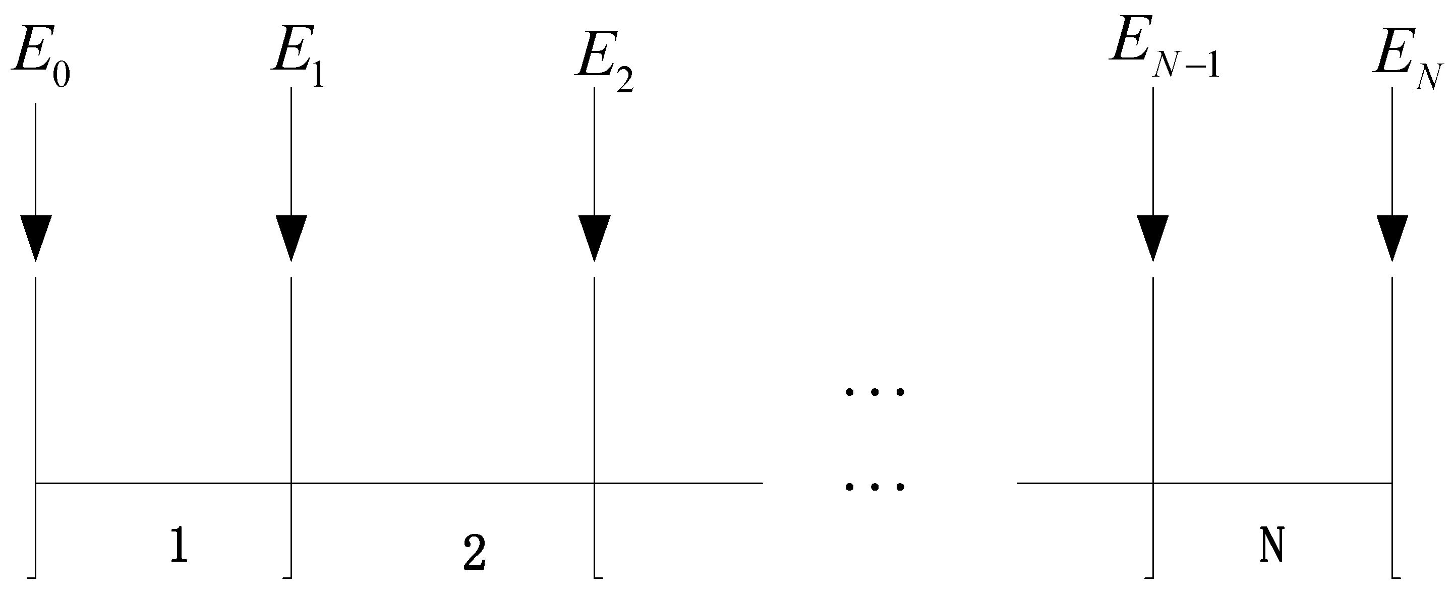 Information 08 00100 g002