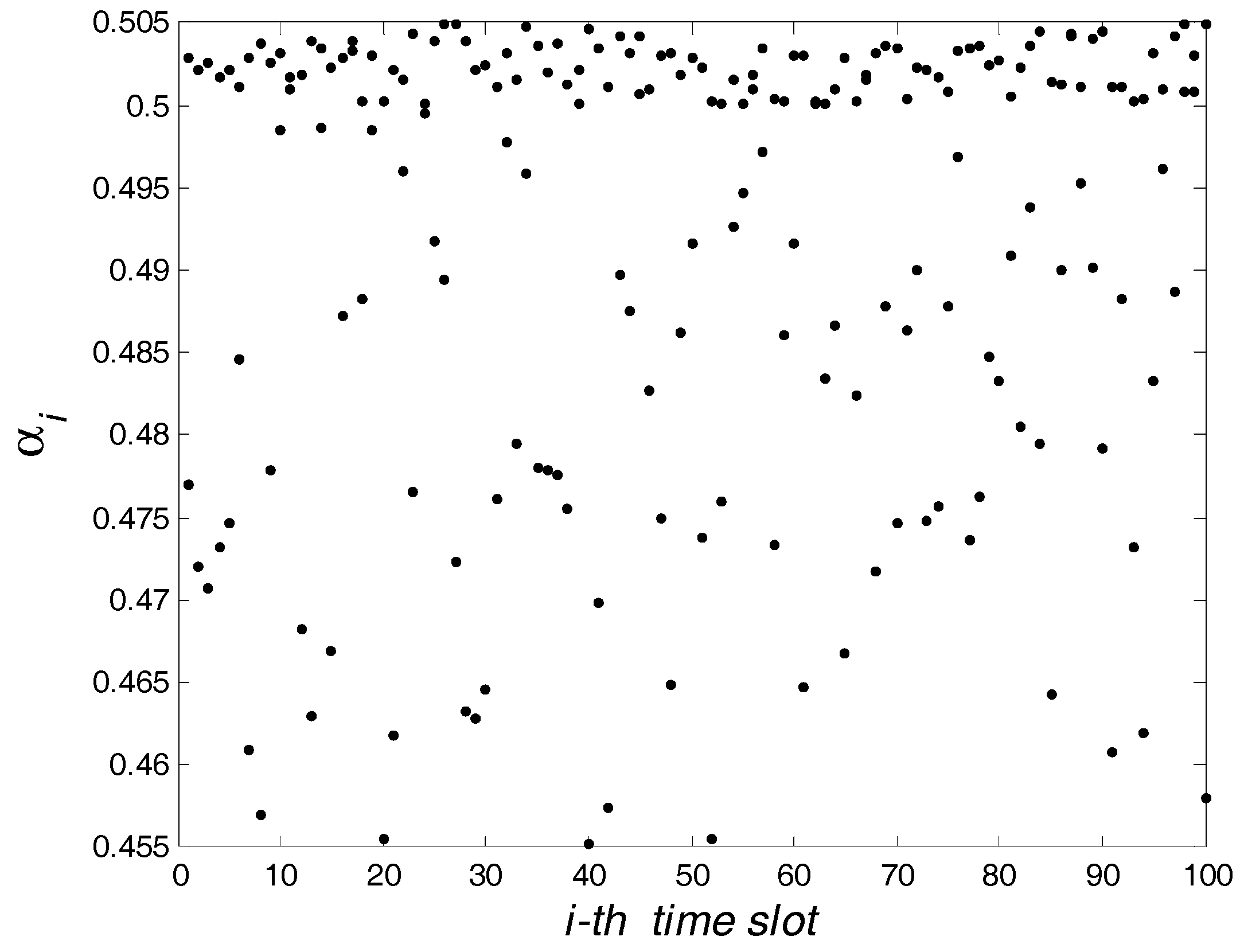 Information 08 00100 g003