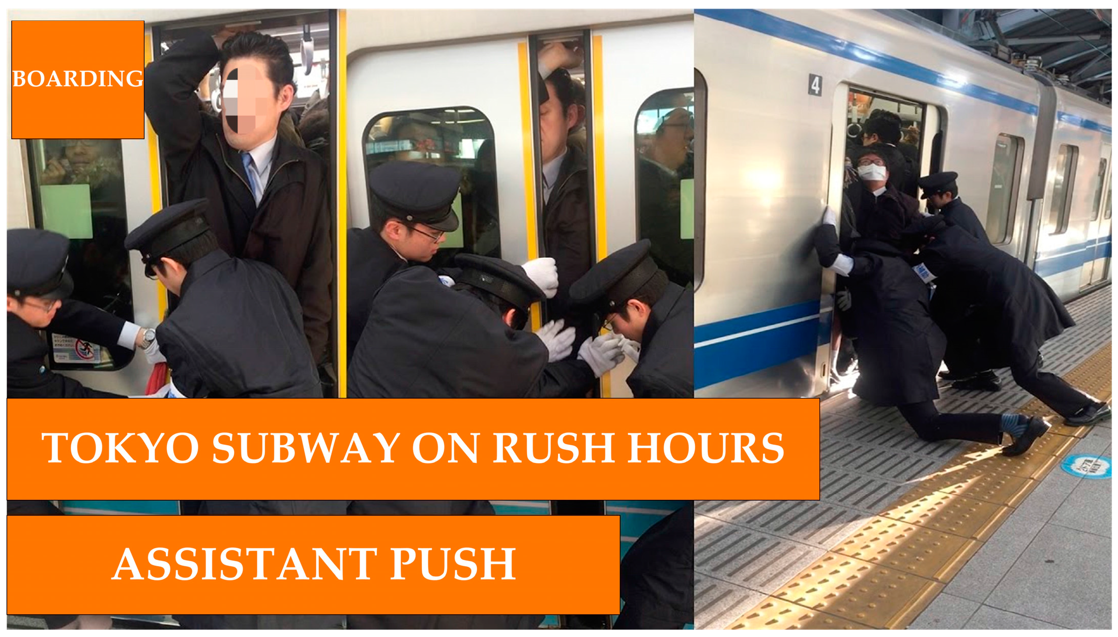 Information 08 00102 g001