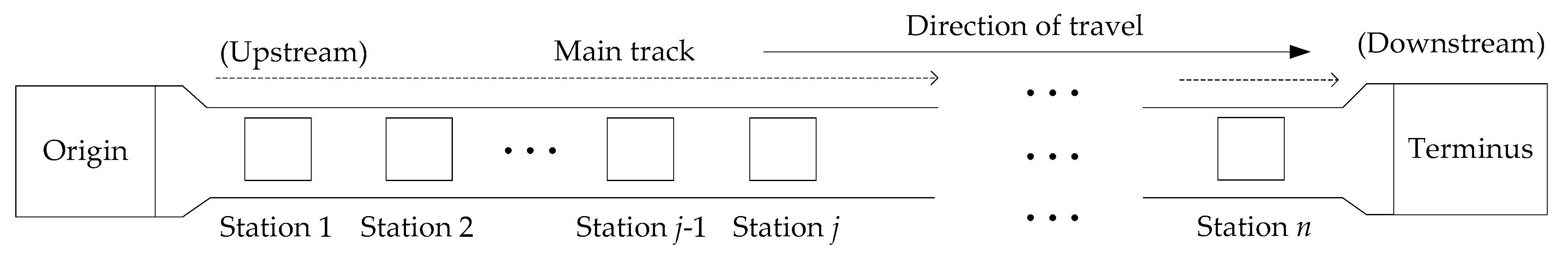 Information 08 00102 g002