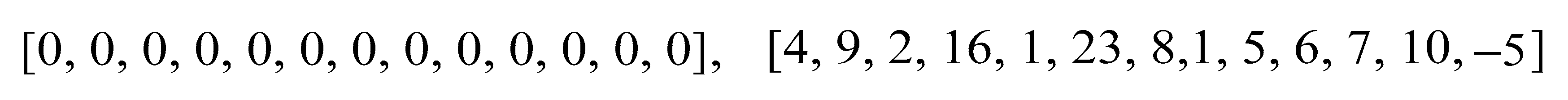 Information 08 00102 g005