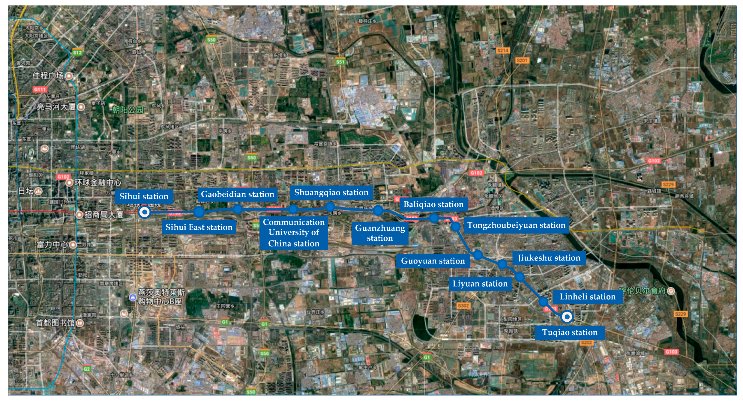 Information 08 00102 g007