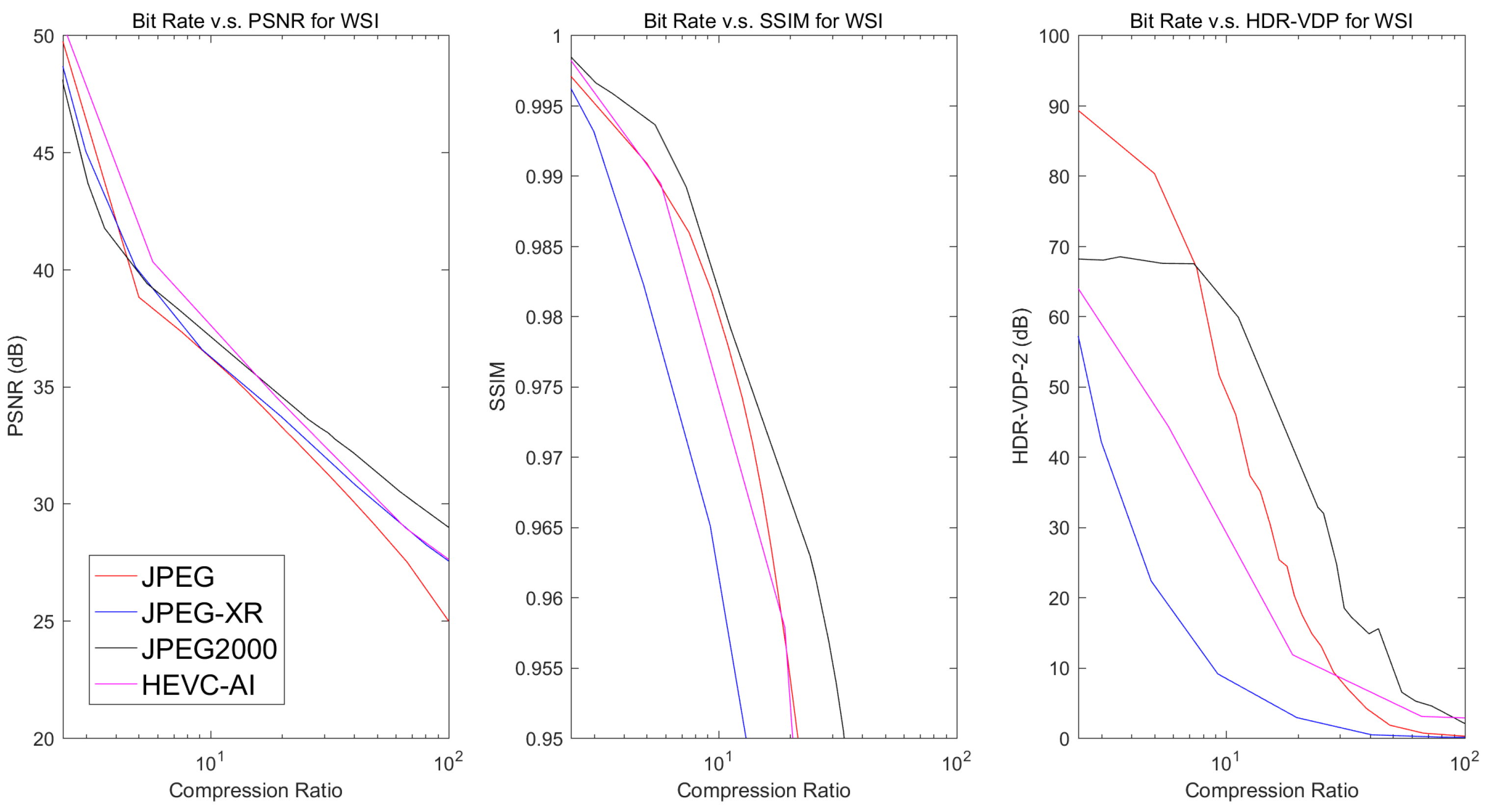 Information 08 00131 g012