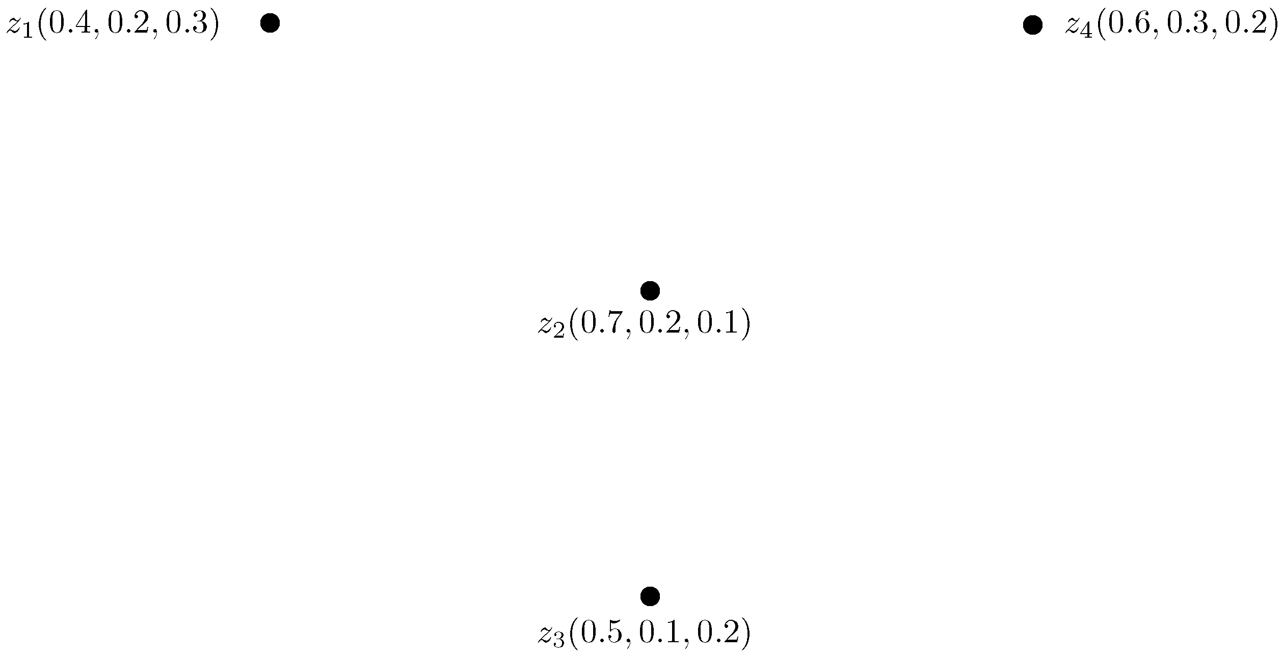 Information 08 00132 g016