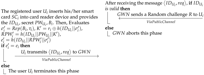 Information 08 00136 i002