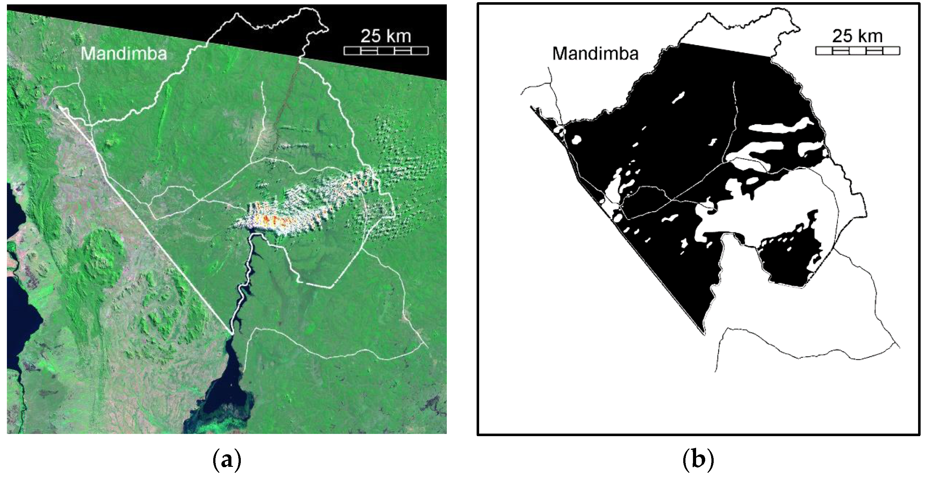 Information 08 00147 g001