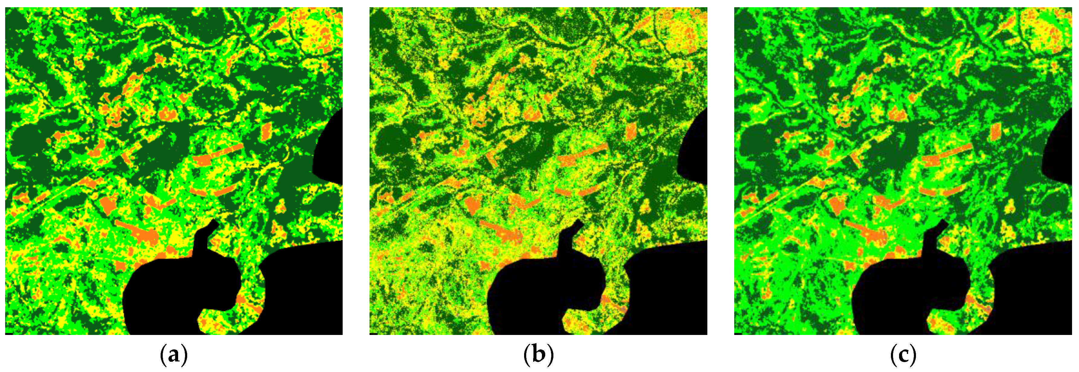 Information 08 00147 g003