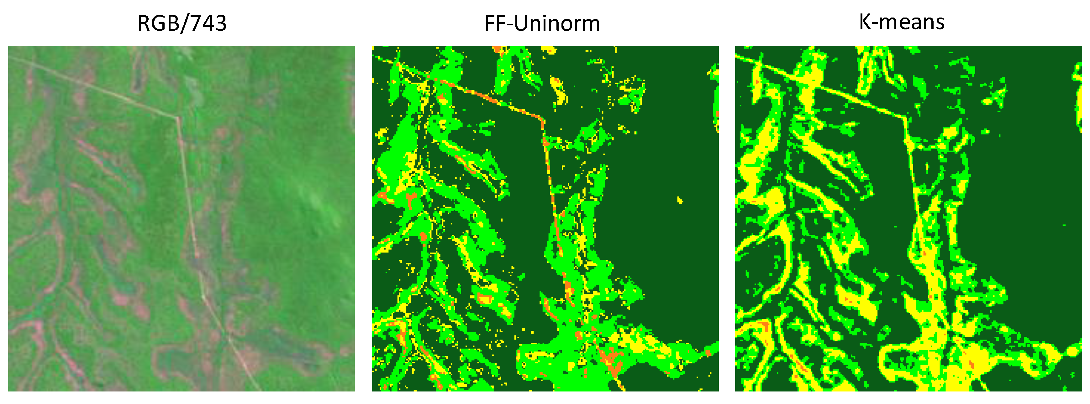 Information 08 00147 g006