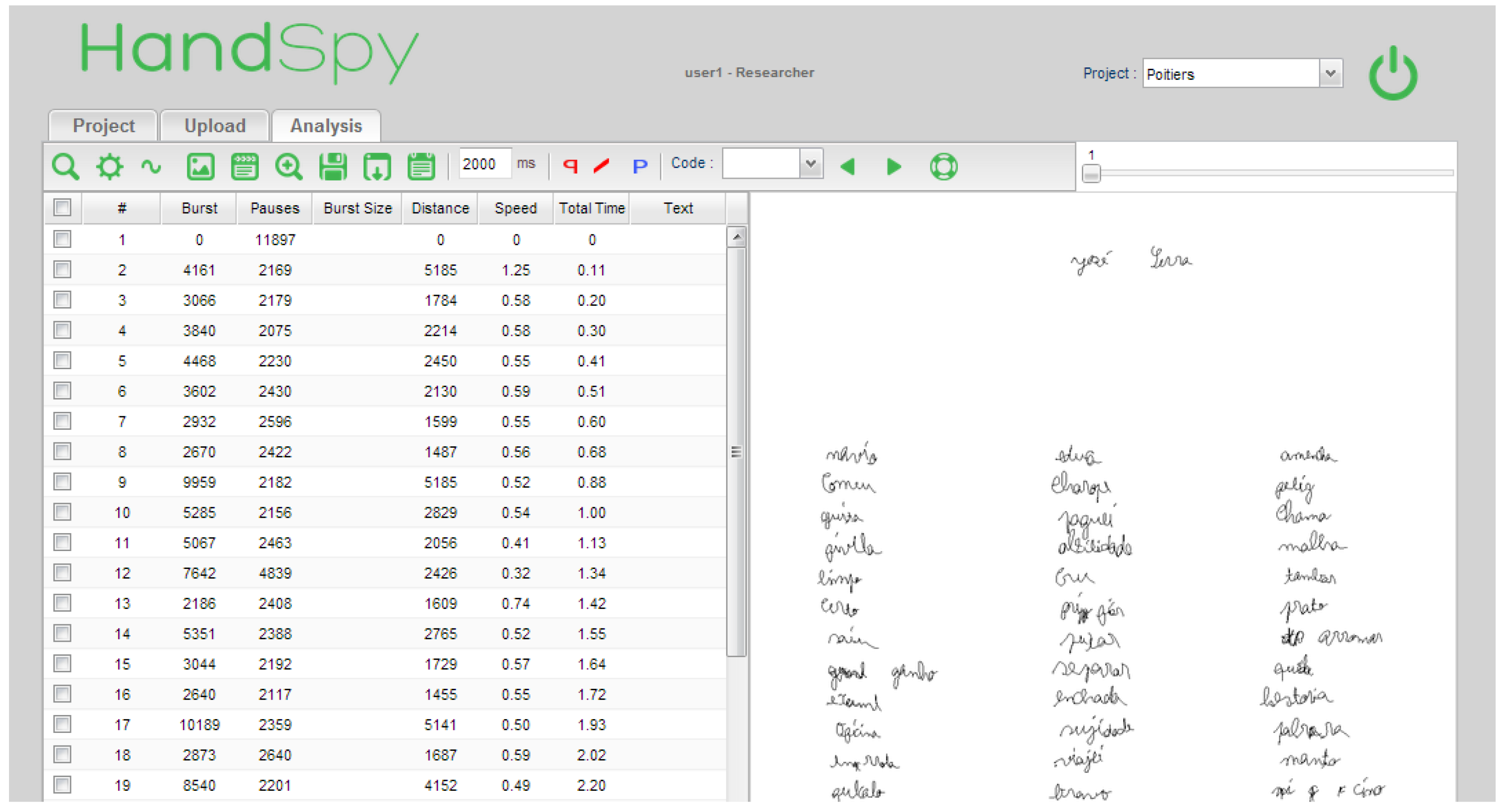 Information 09 00001 g001