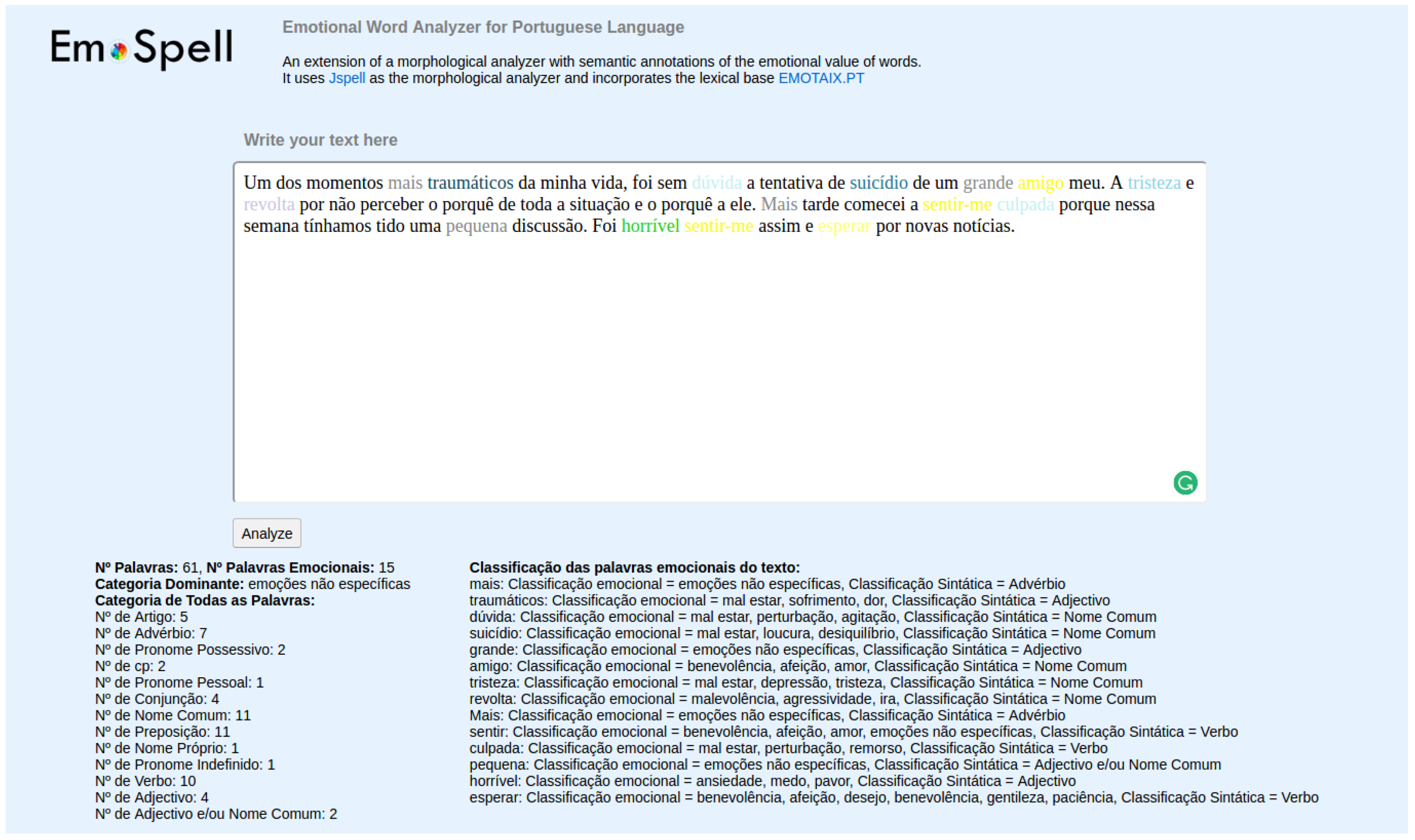 Information 09 00001 g006