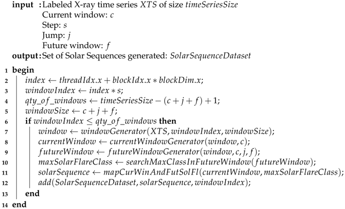 Information 09 00008 i002