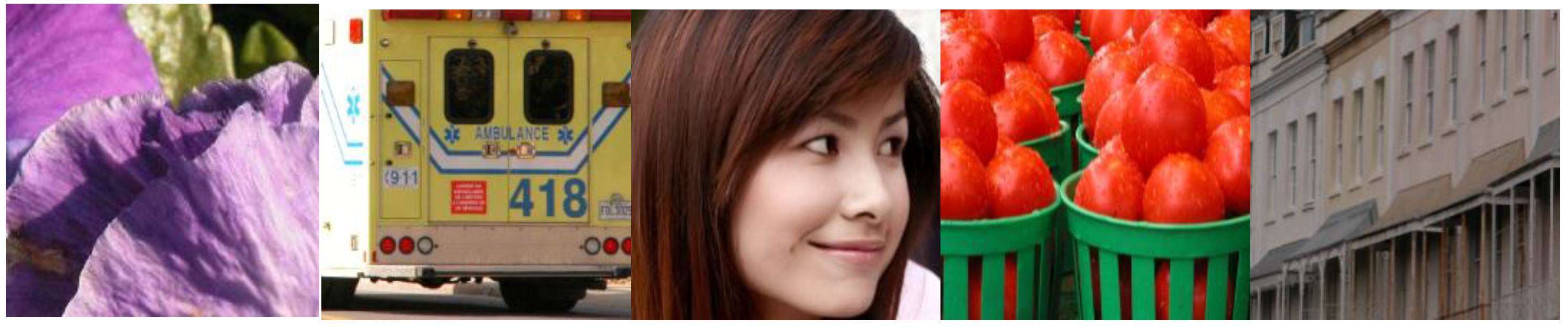 Information 09 00011 g004