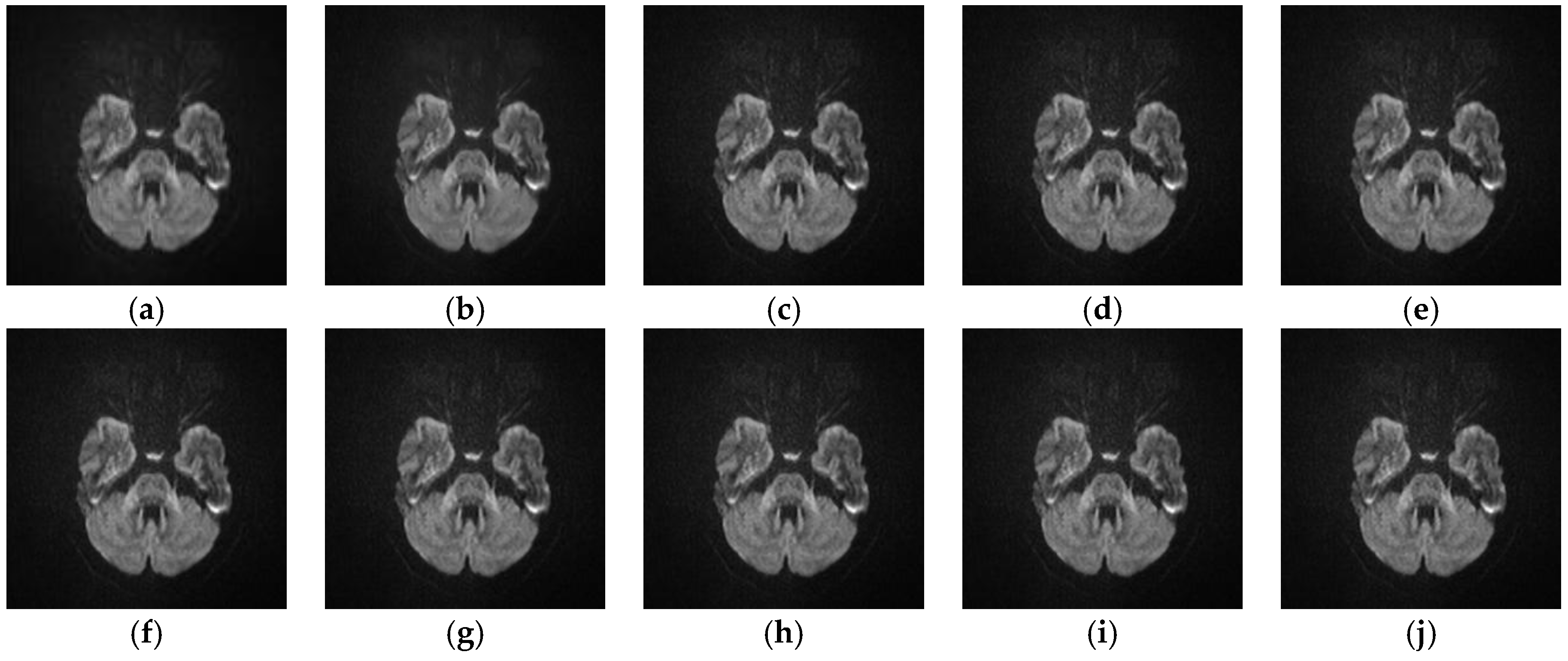 Information 09 00011 g010