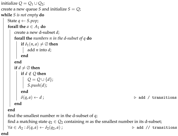 Information 09 00012 i001