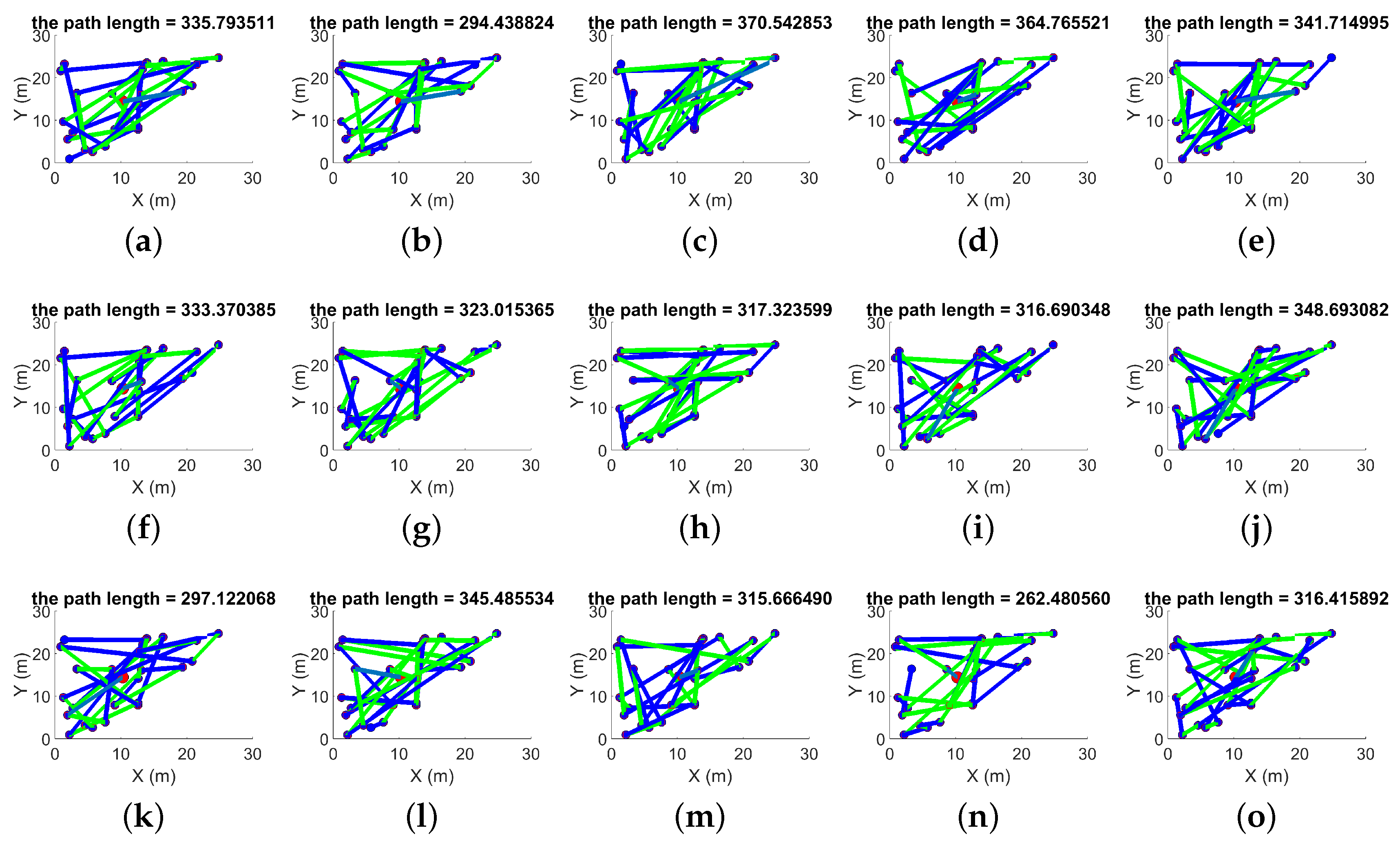Information 09 00023 g005