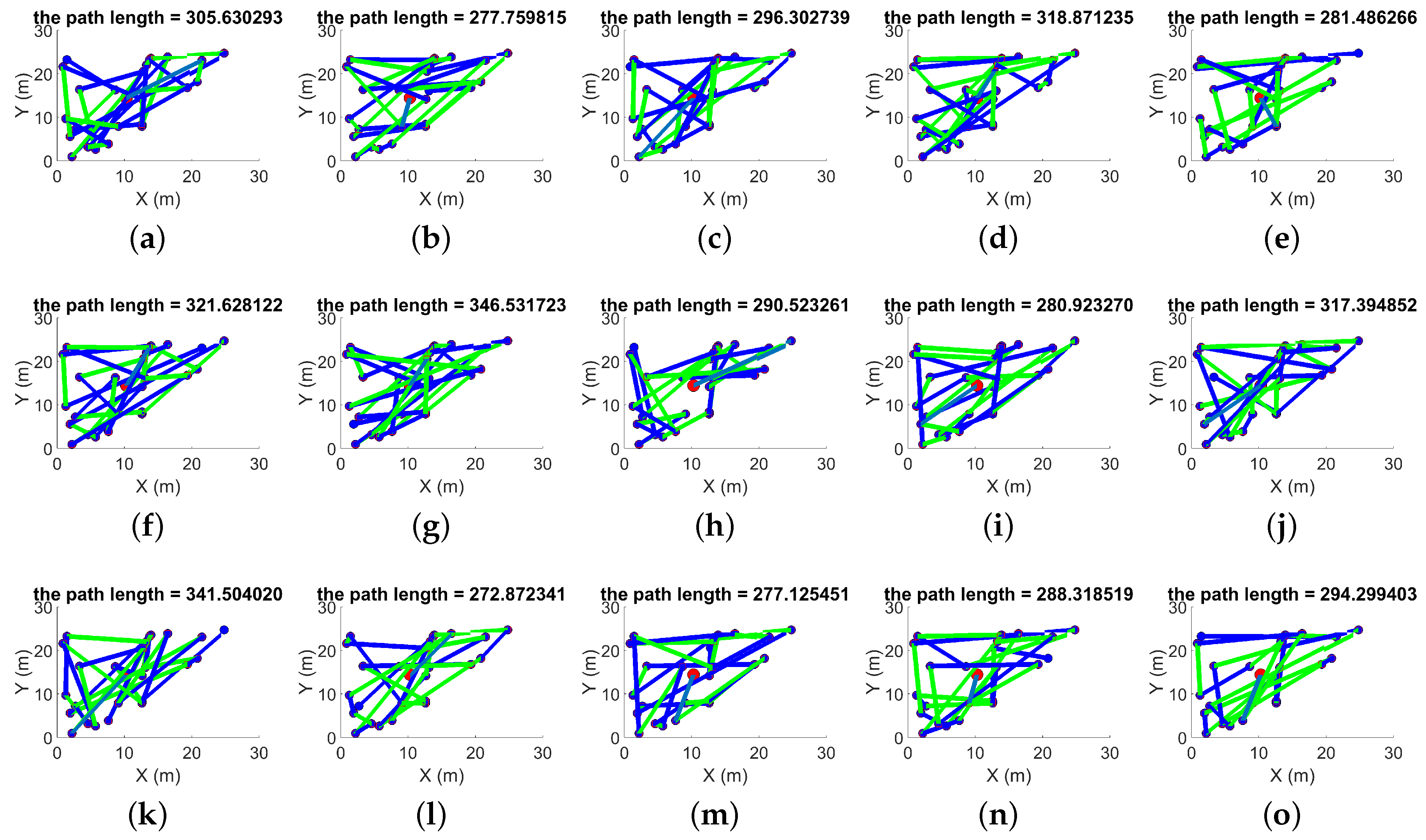 Information 09 00023 g006