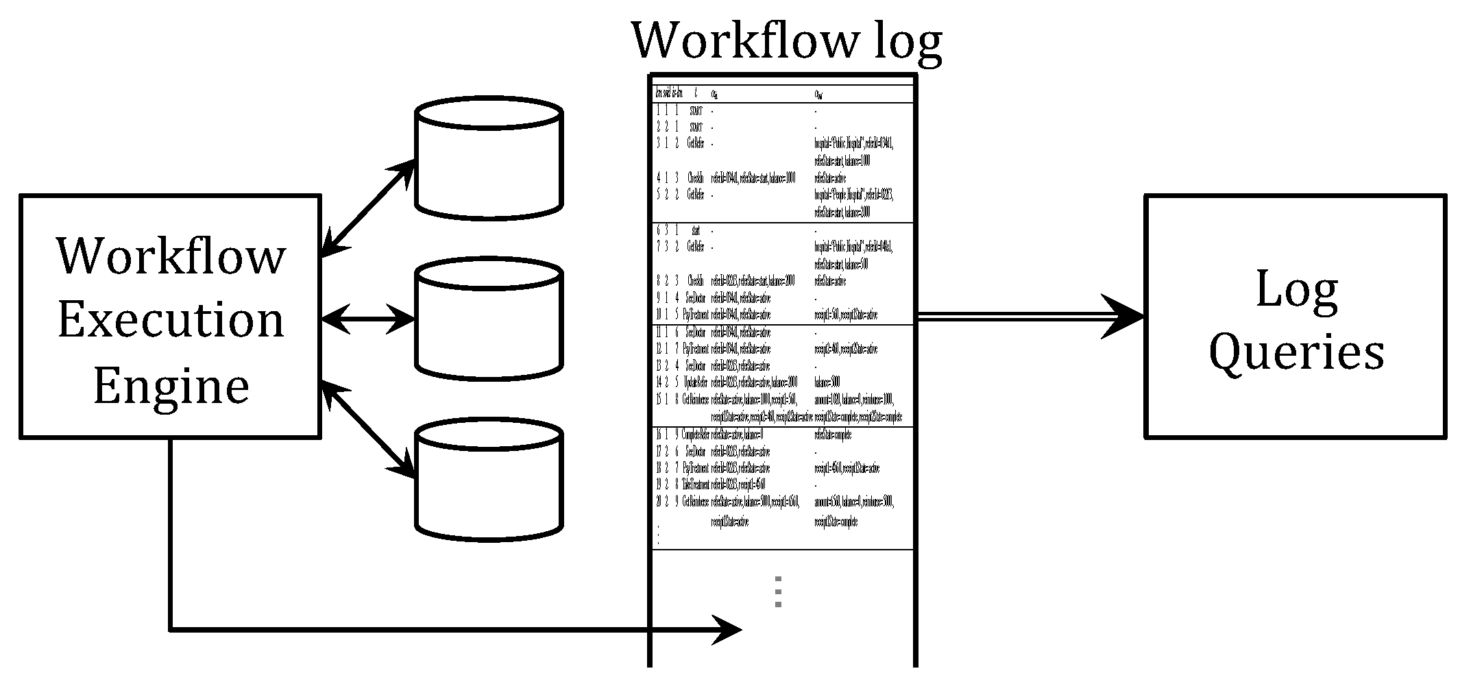 Information 09 00025 g002