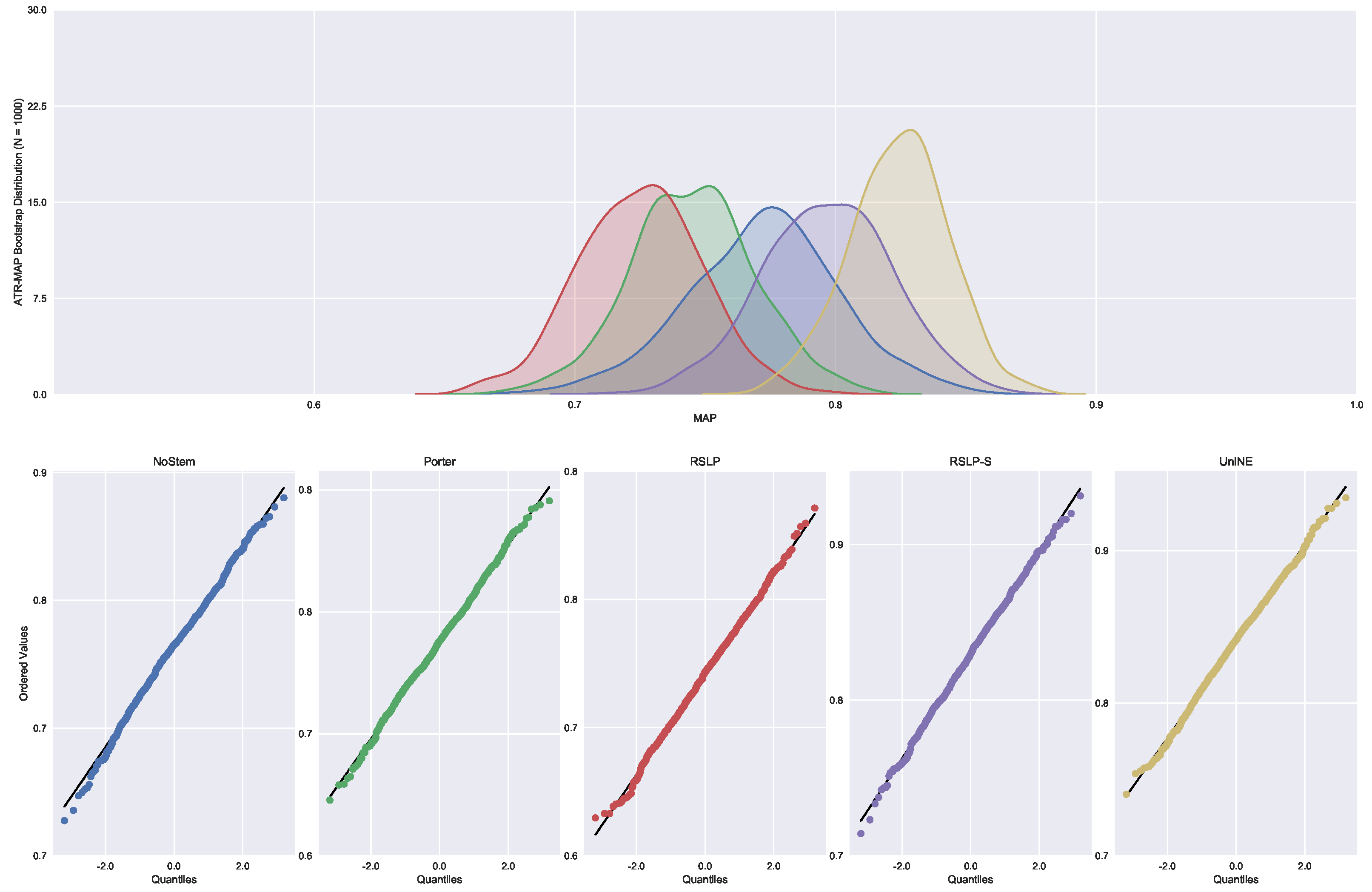 Information 09 00028 g019