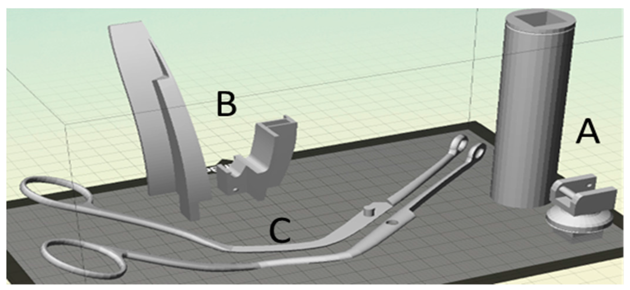 Information 09 00029 g005