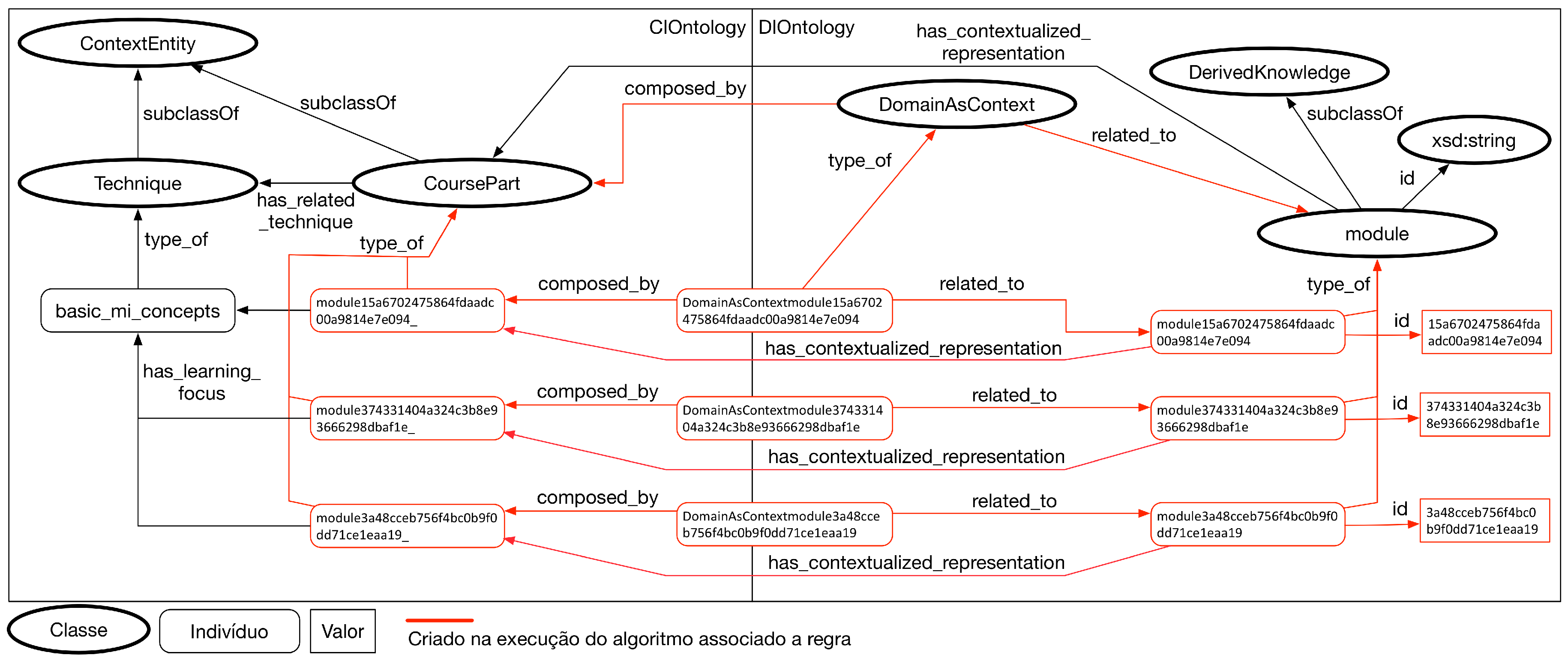 Information 09 00030 g013