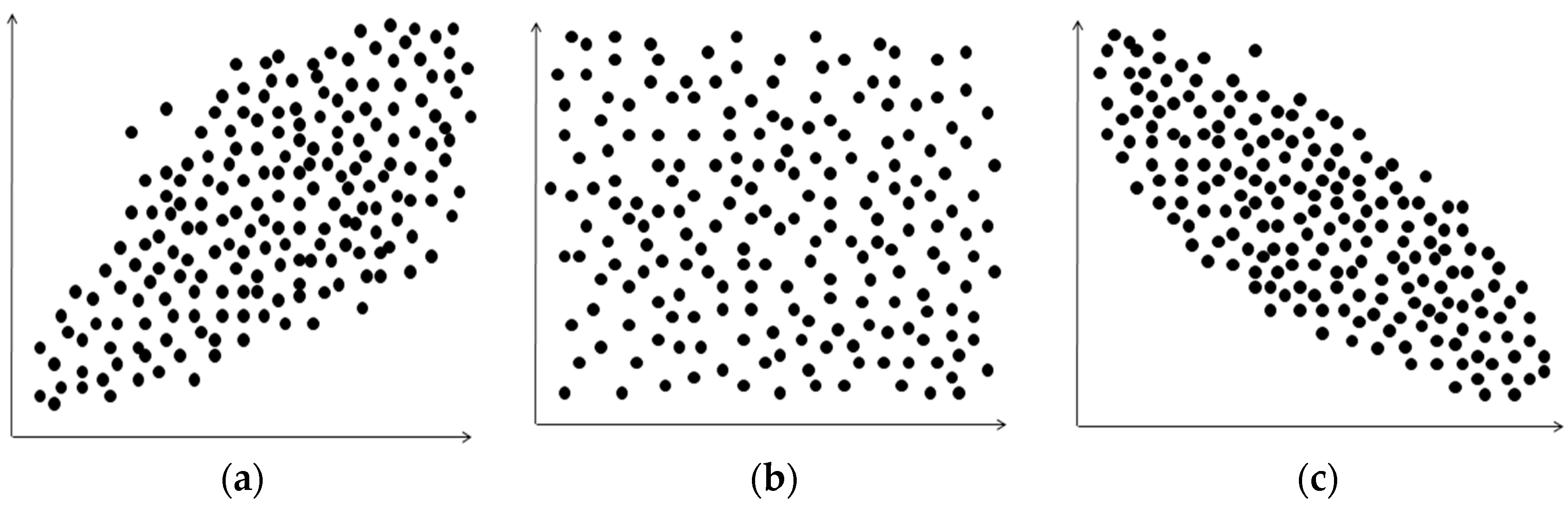 Information 09 00033 g012