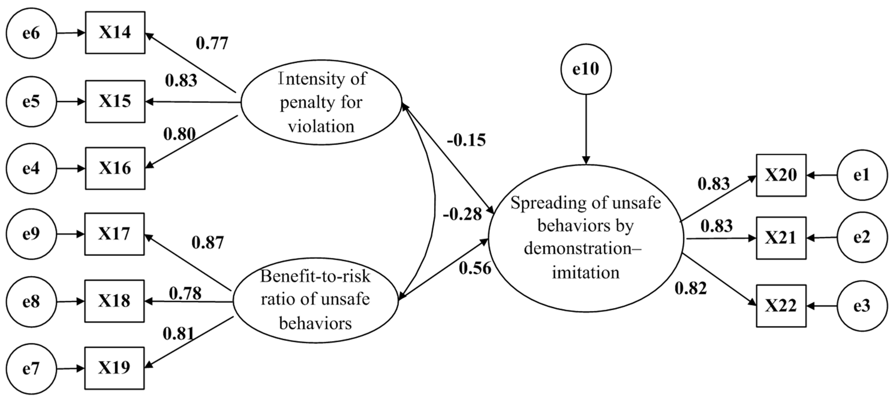 Information 09 00039 g004