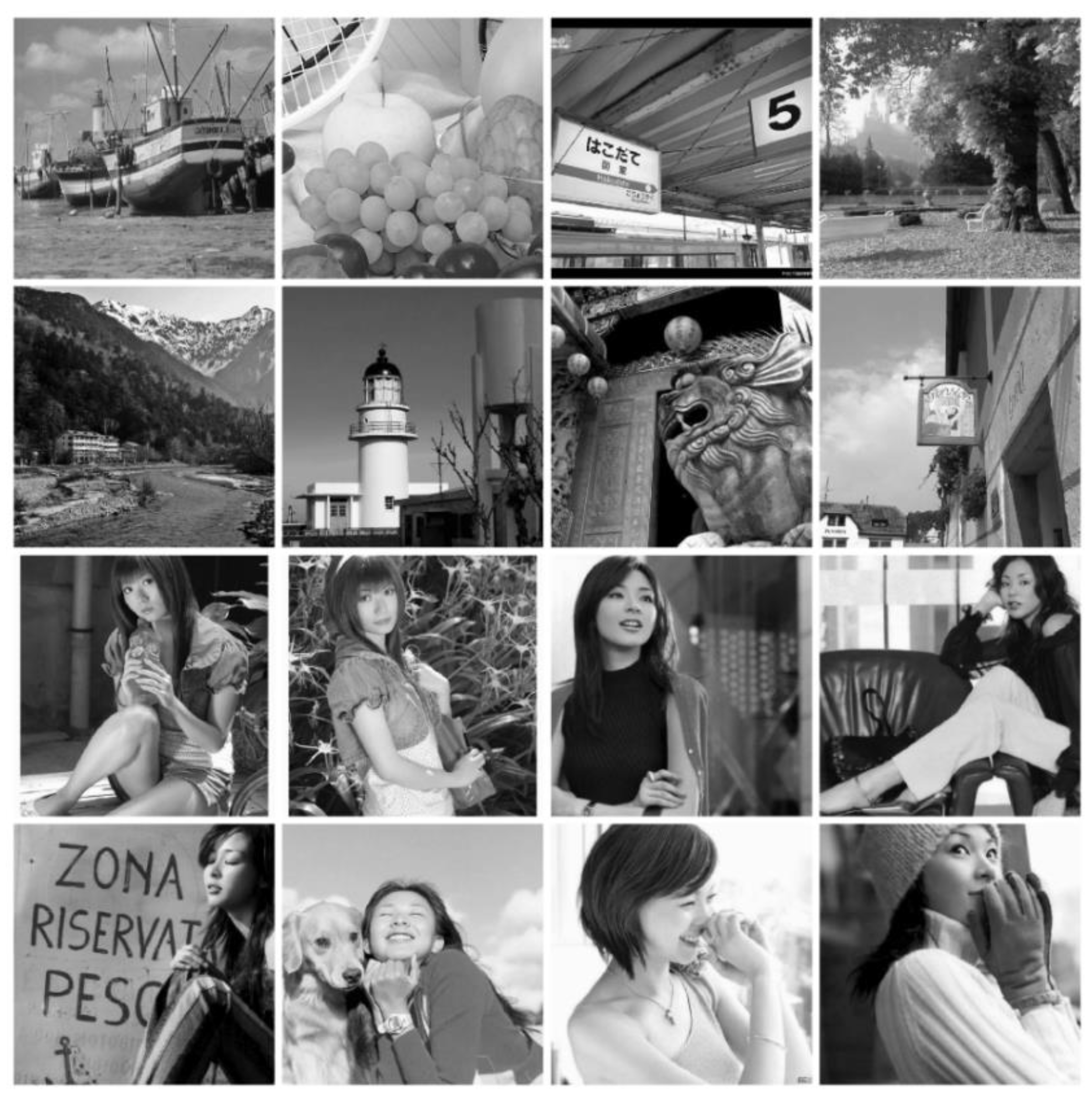 Information 09 00041 g009