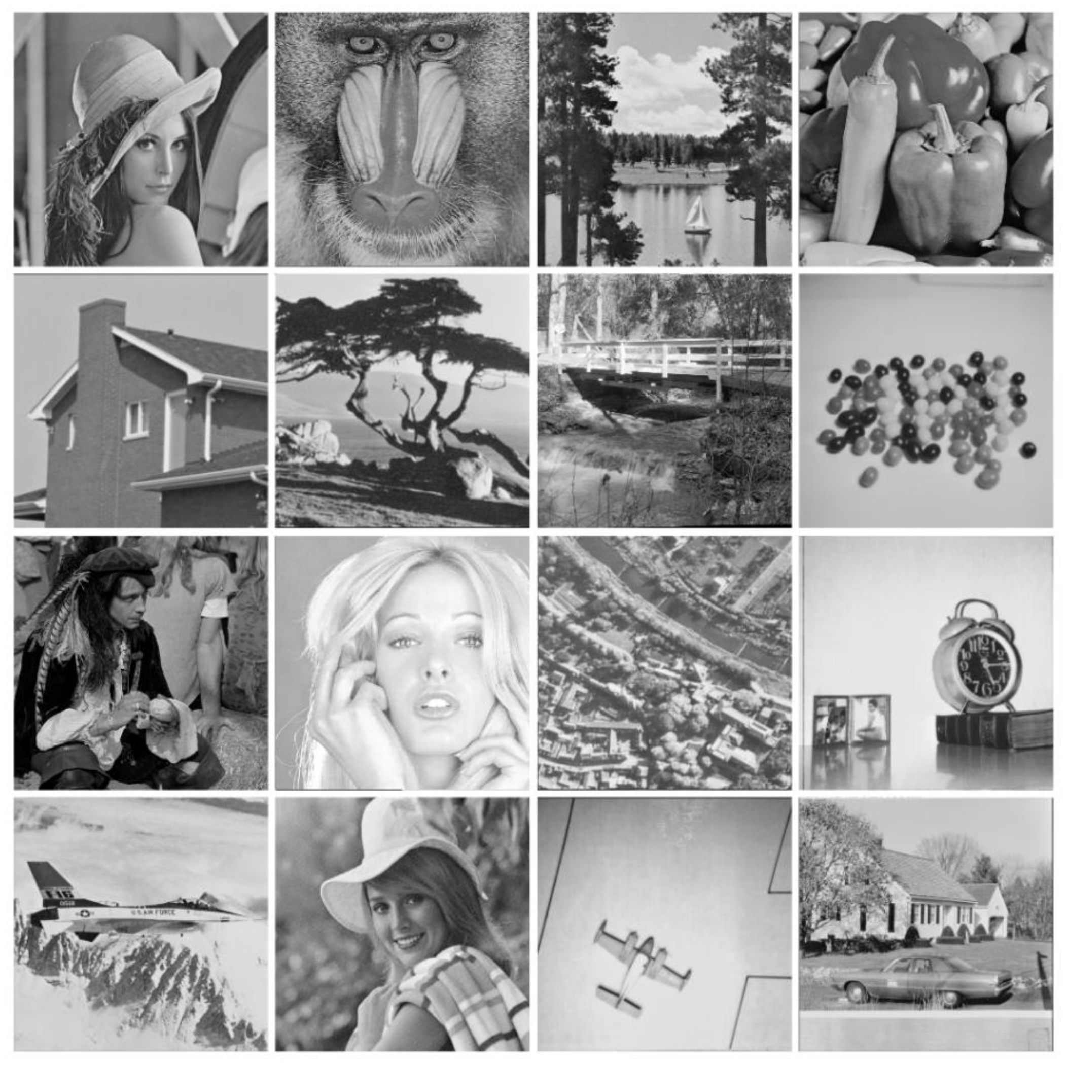 Information 09 00041 g010