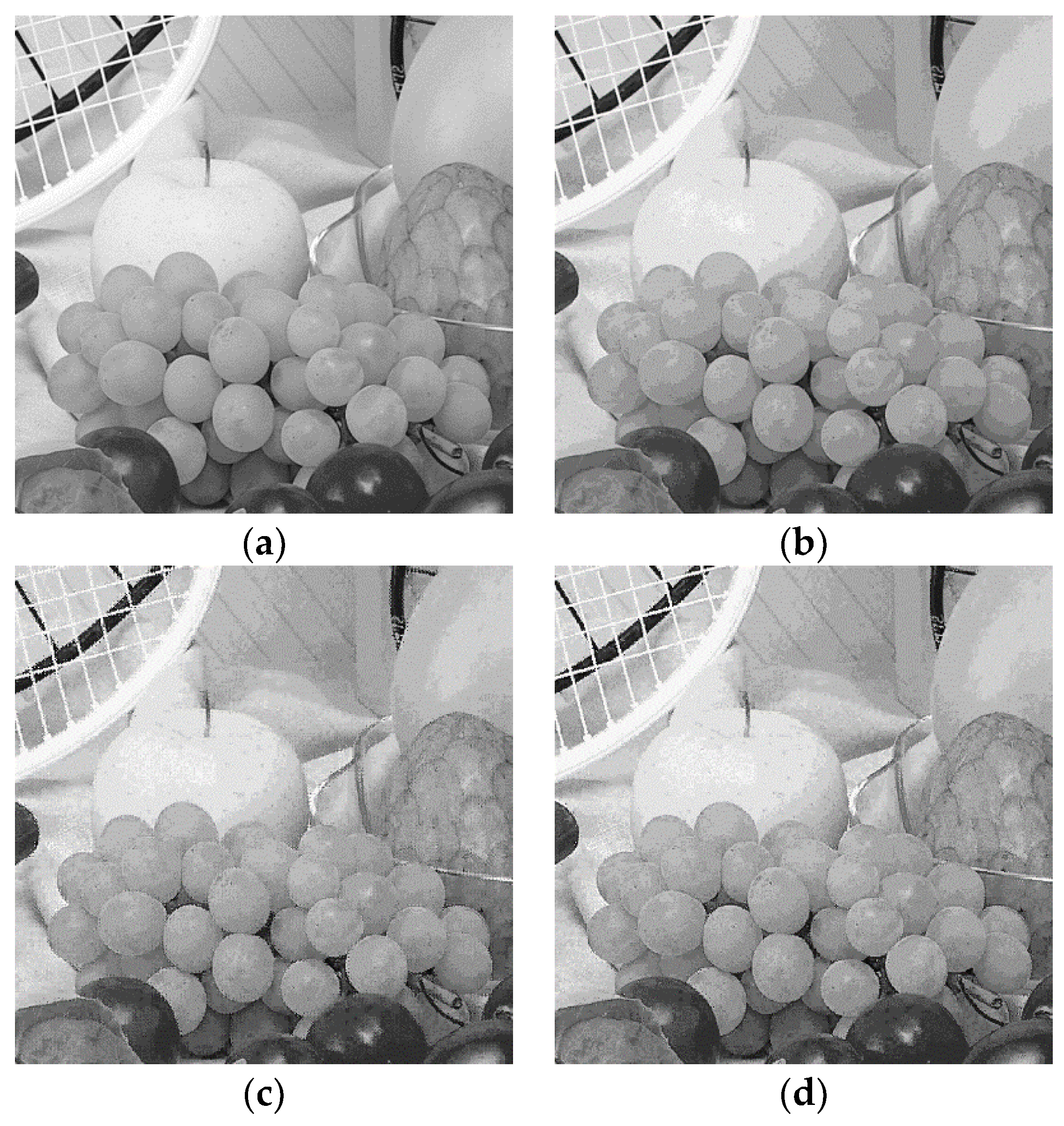 Information 09 00041 g011a