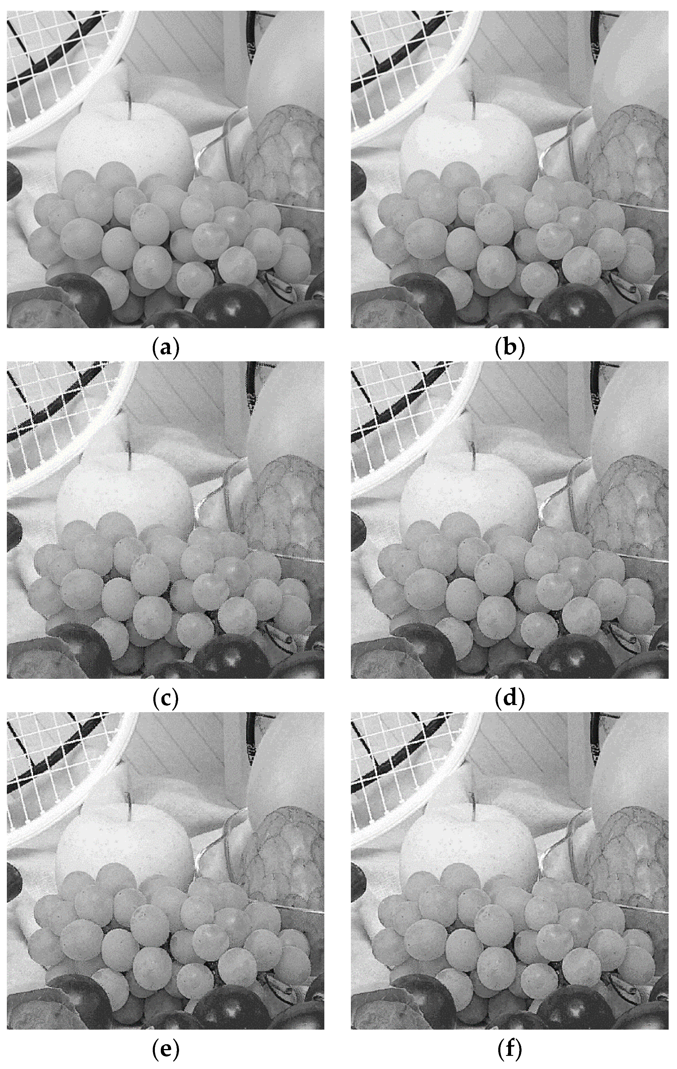 Information 09 00041 g012