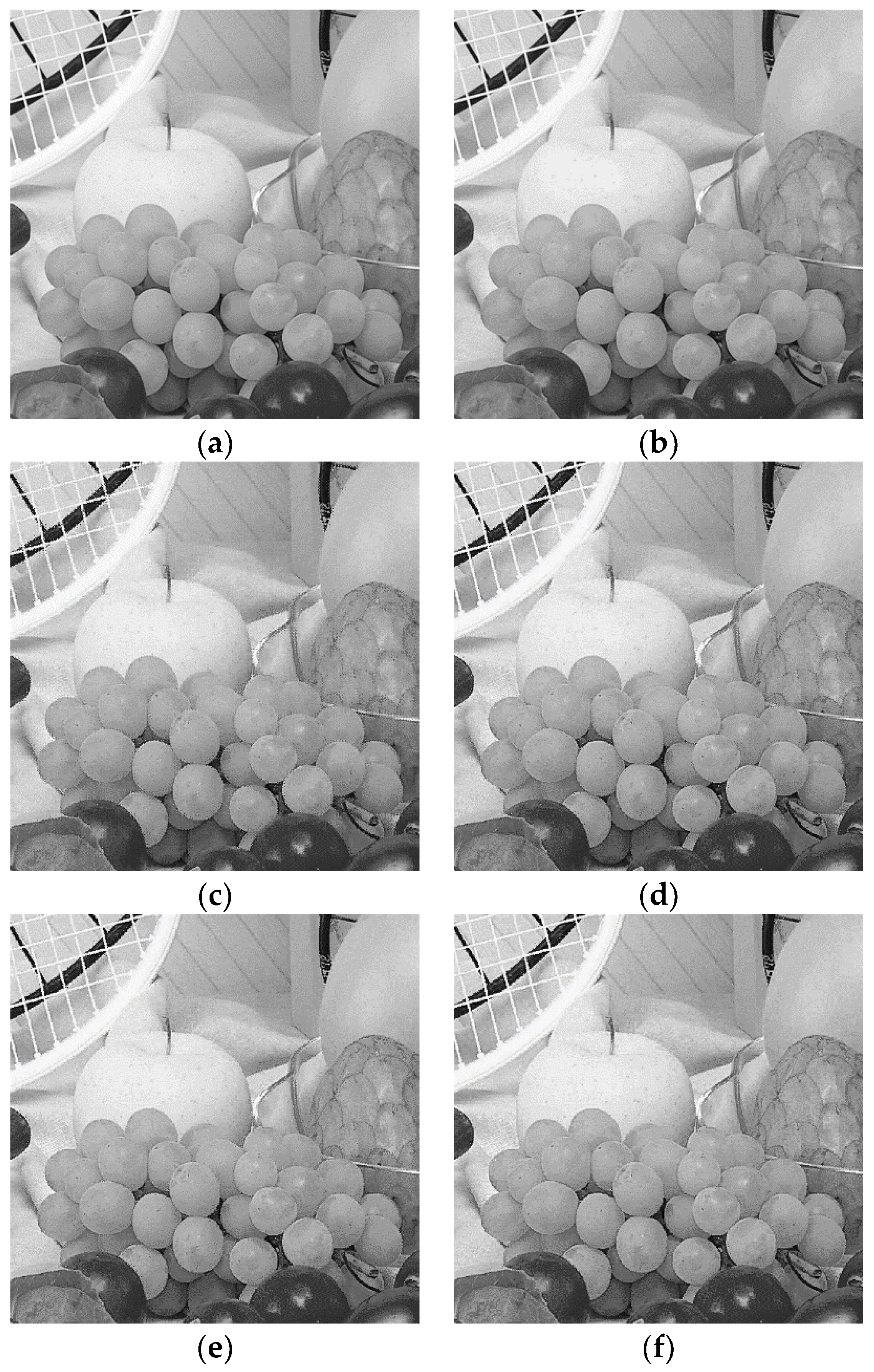 Information 09 00041 g013