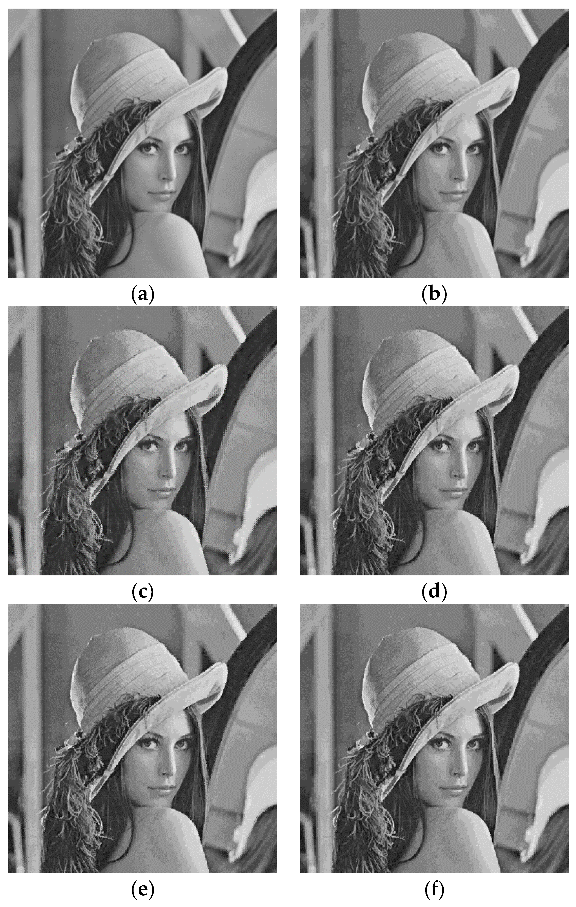 Information 09 00041 g014