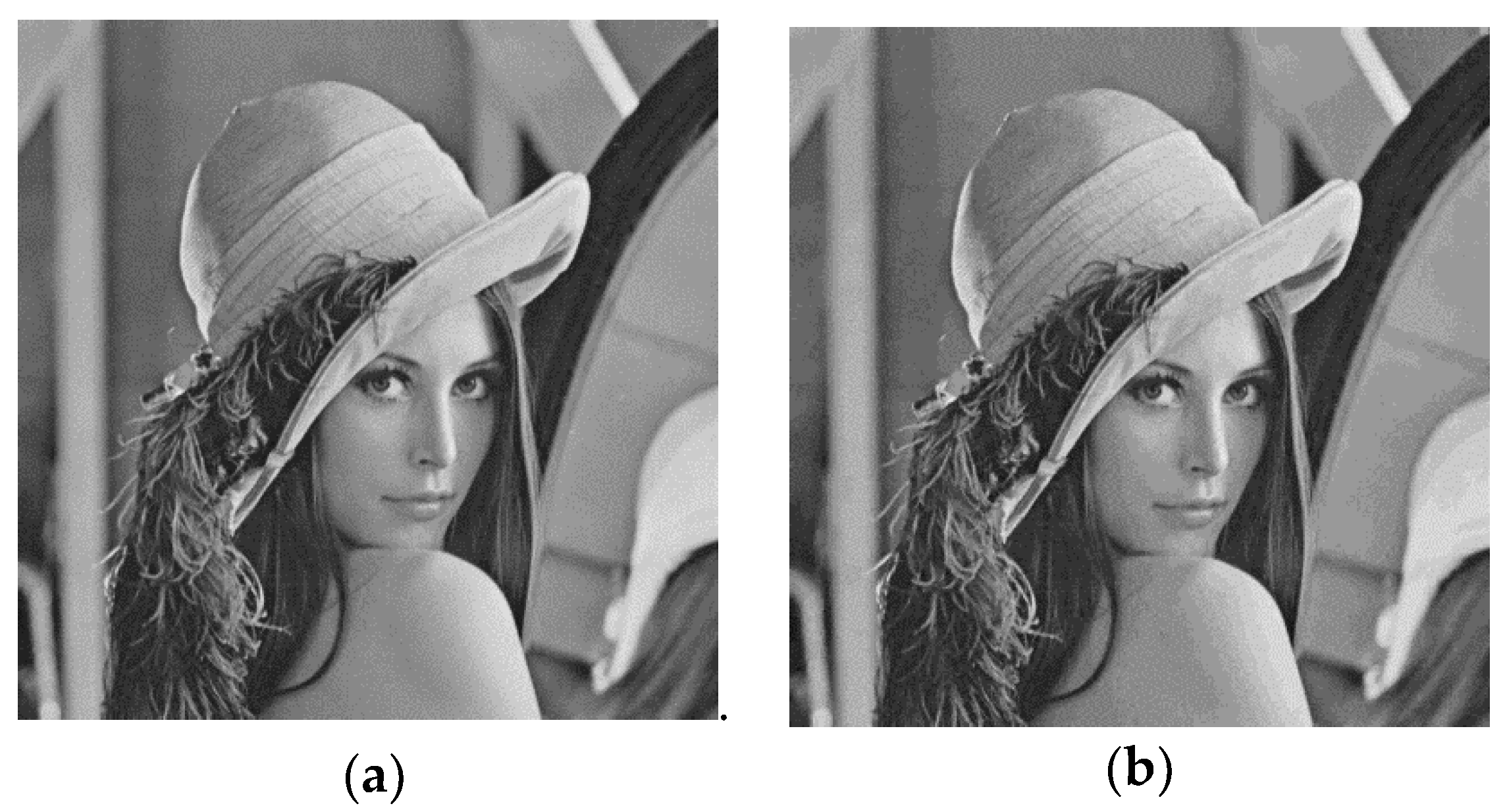 Information 09 00041 g015a