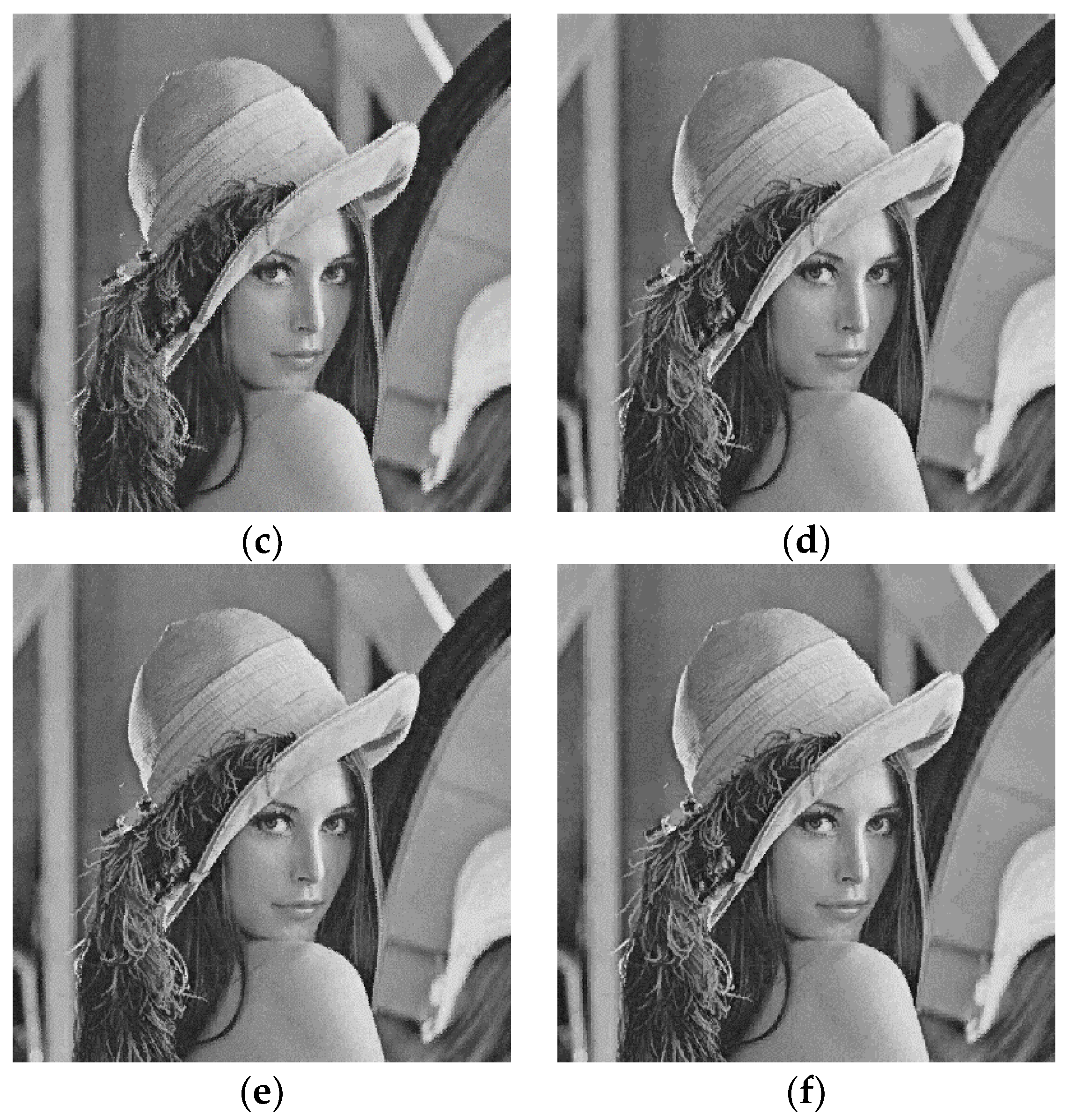 Information 09 00041 g015b