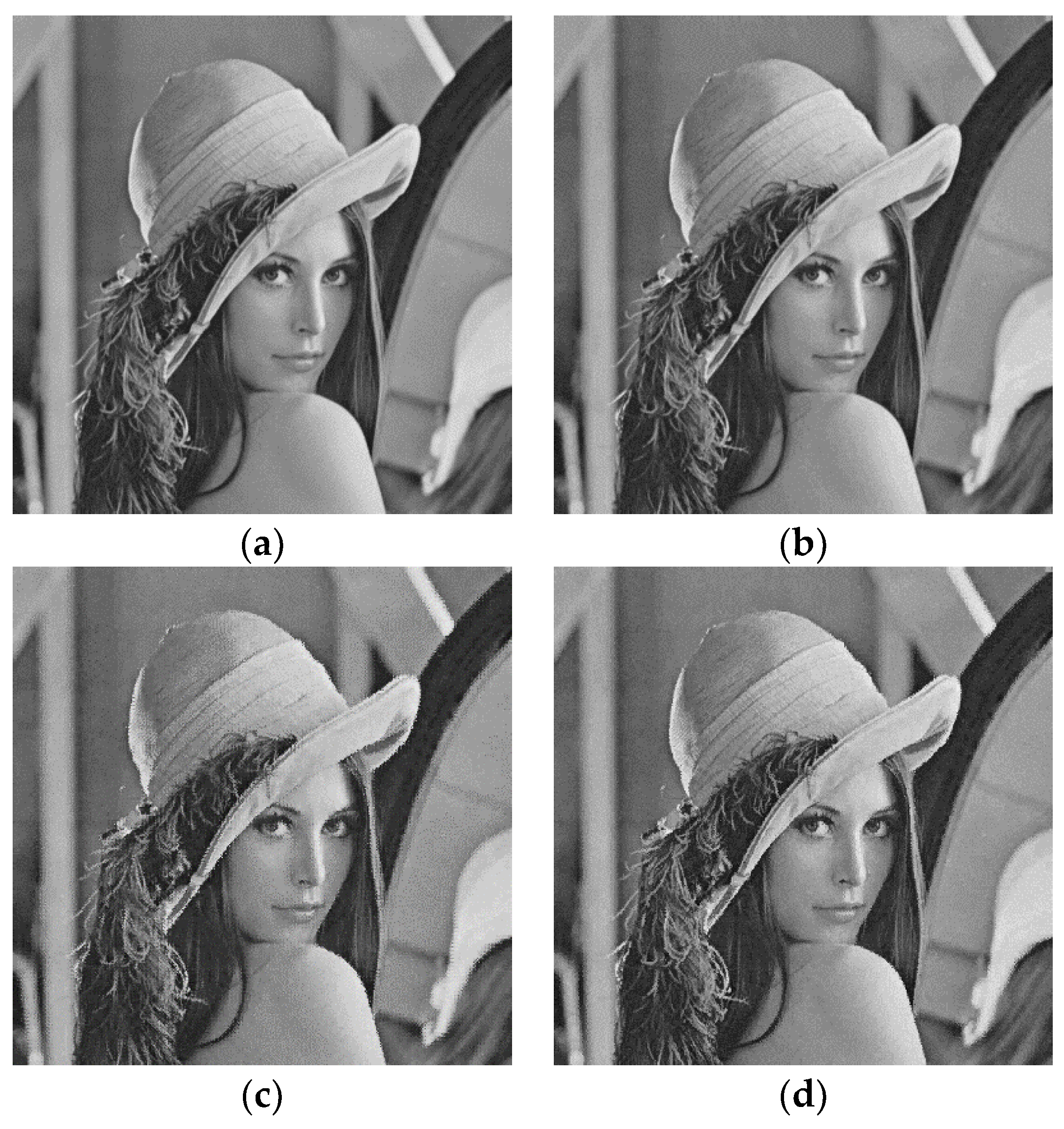 Information 09 00041 g016a