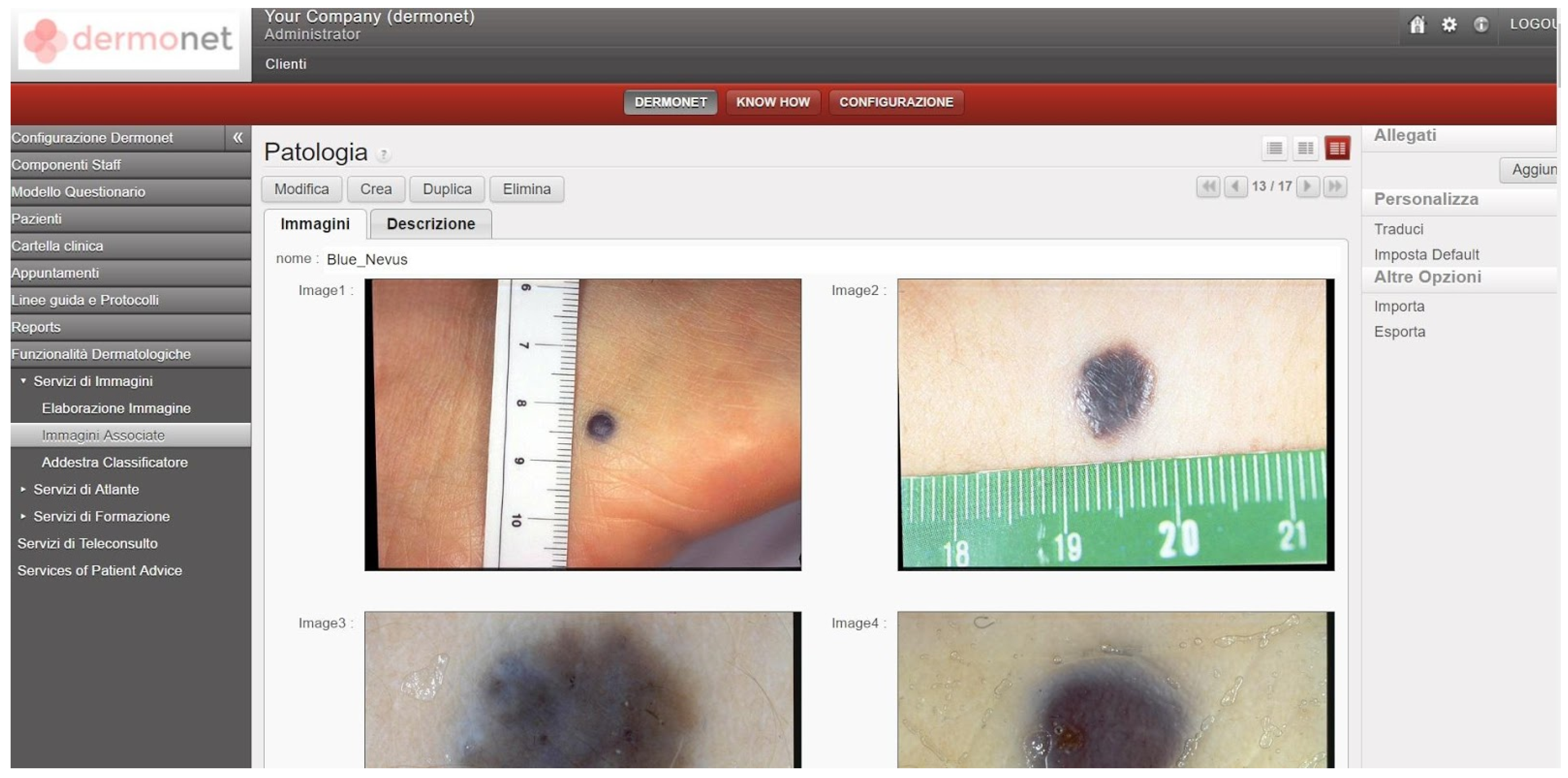 Information 09 00044 g002