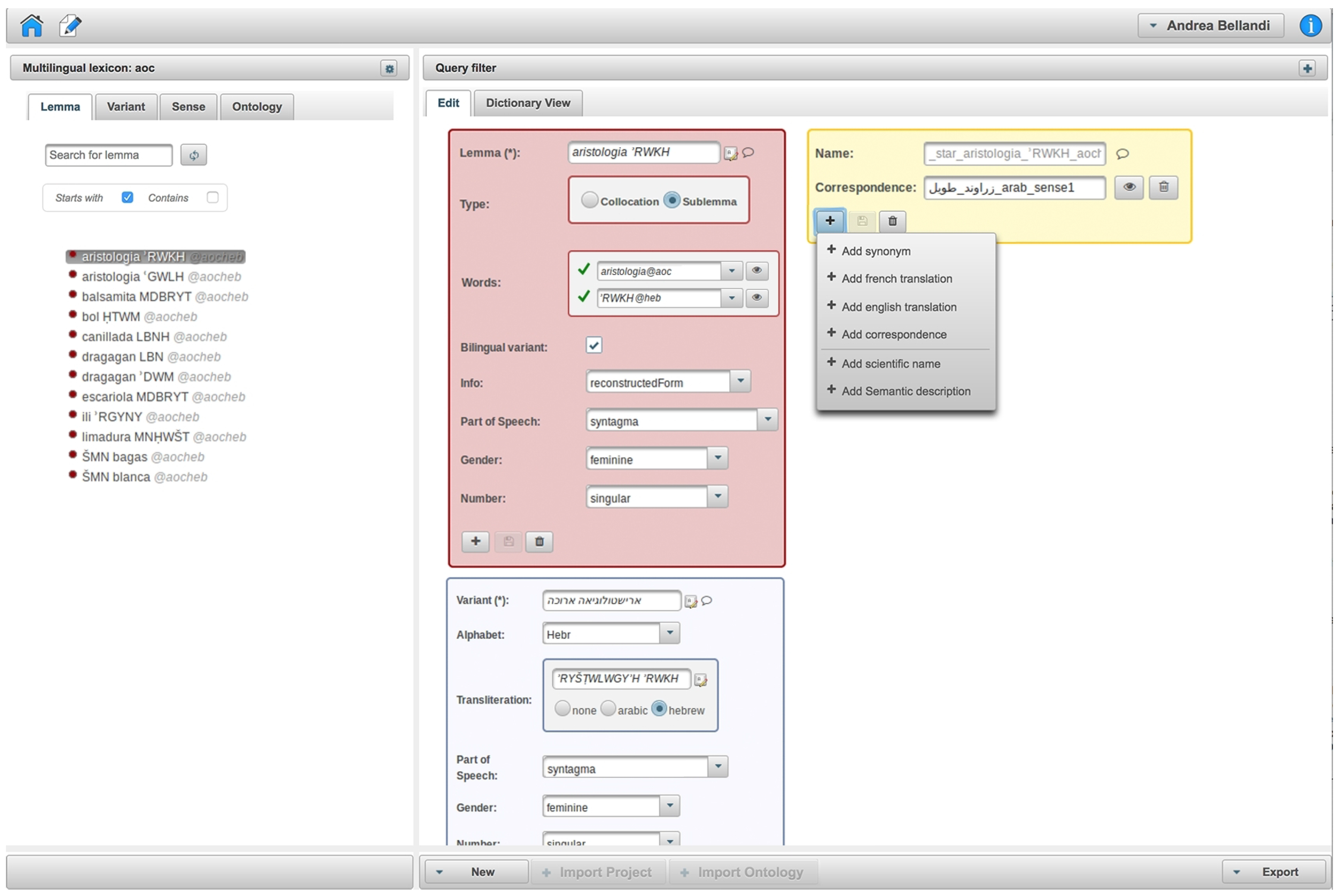 Information 09 00052 g004