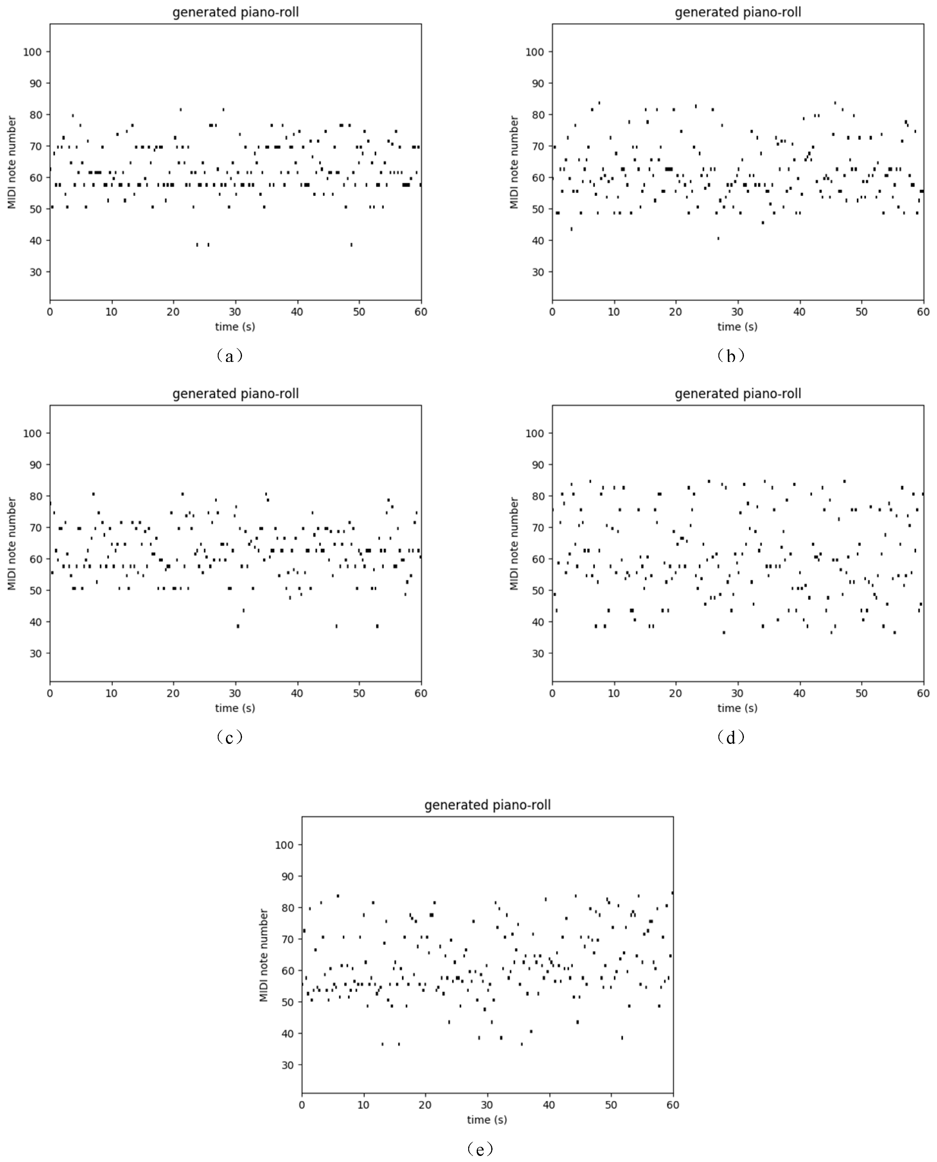 Information 09 00056 g006