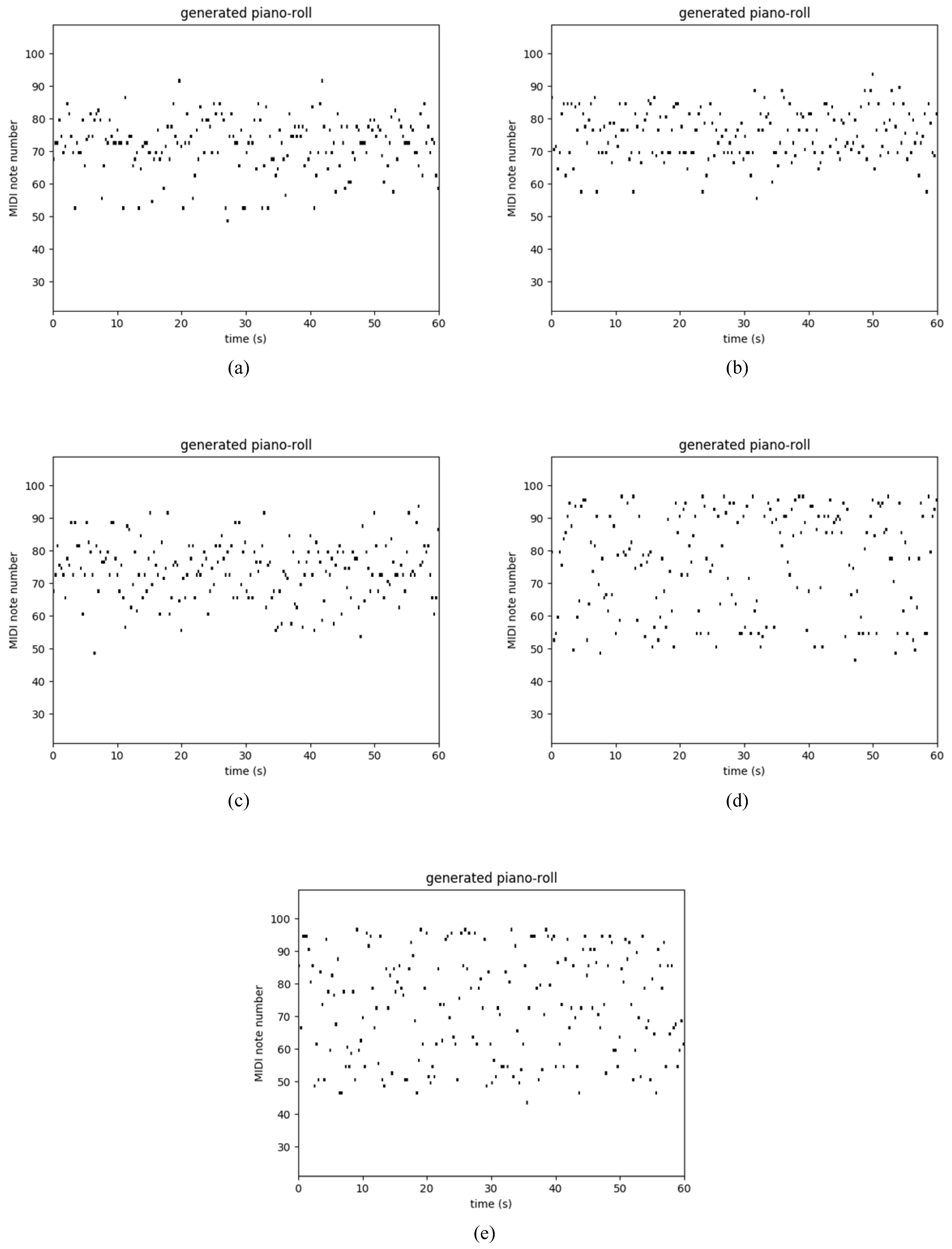 Information 09 00056 g007