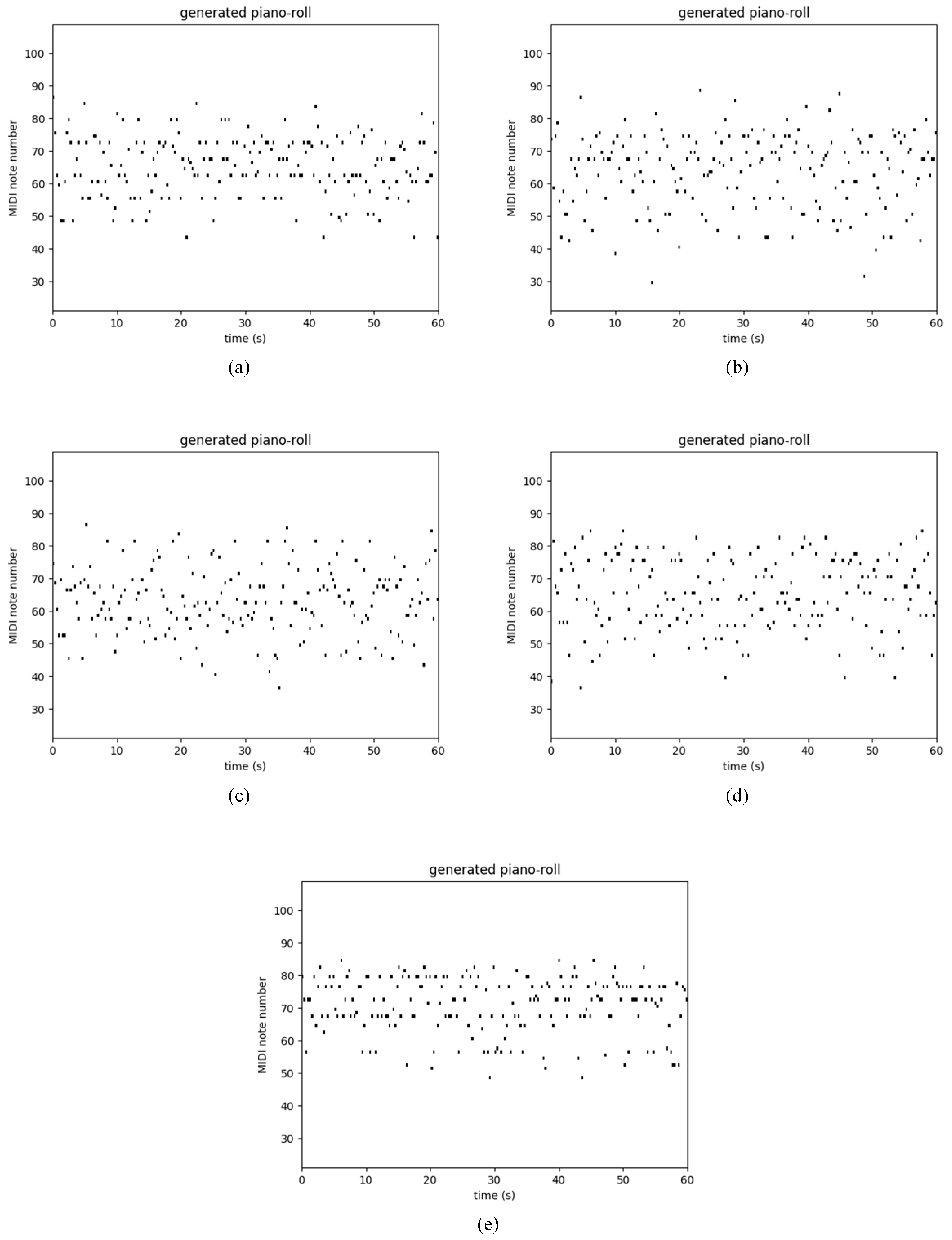 Information 09 00056 g008