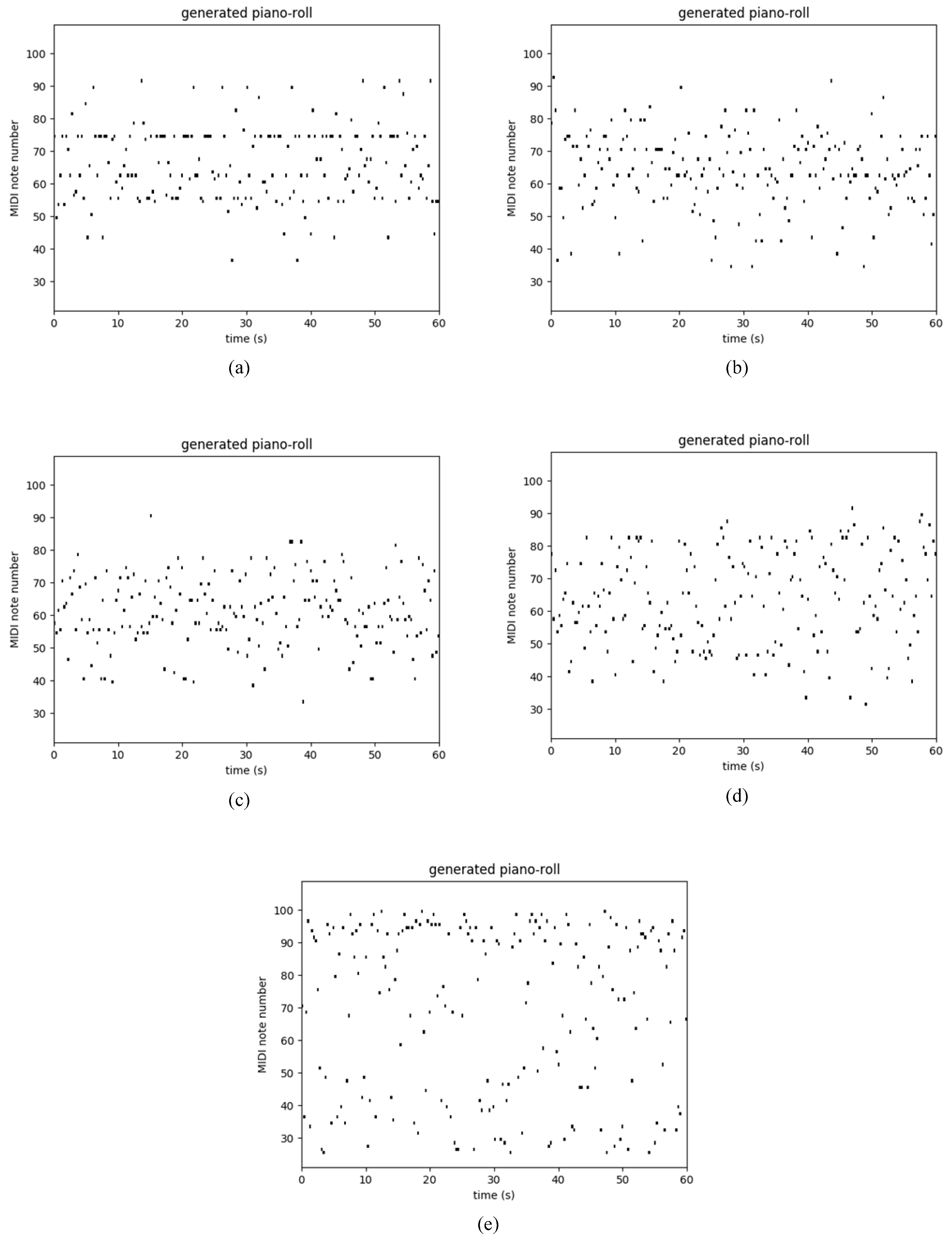 Information 09 00056 g009