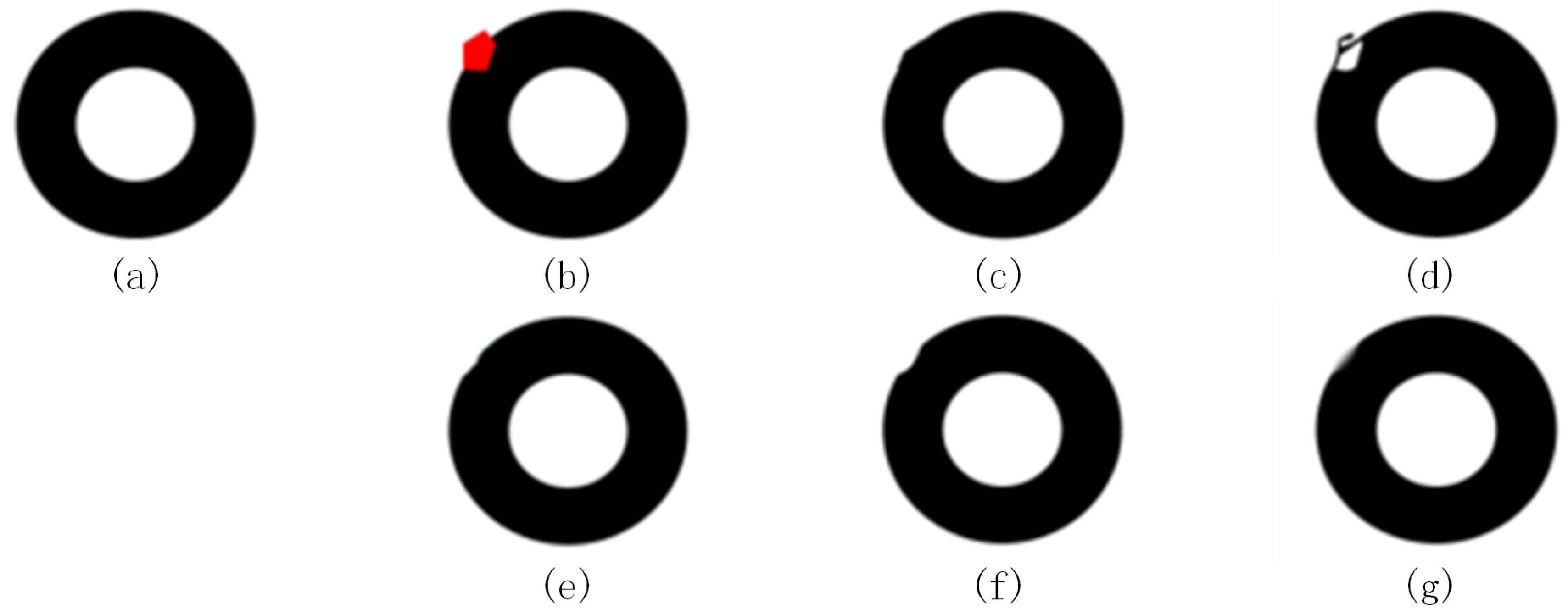 Information 09 00096 g008