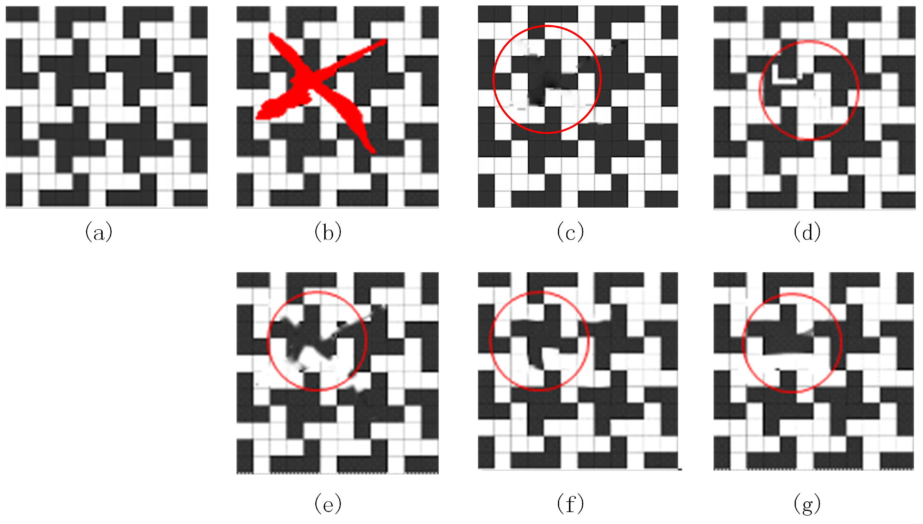 Information 09 00096 g009