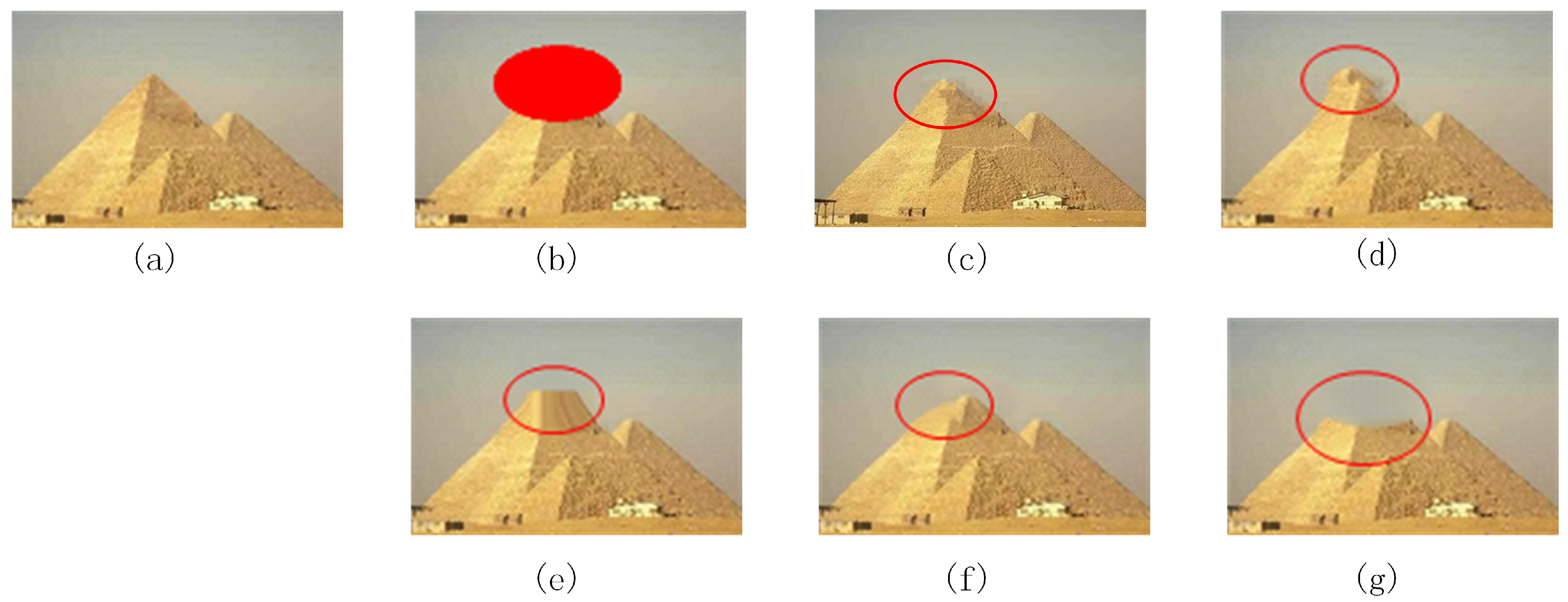 Information 09 00096 g010