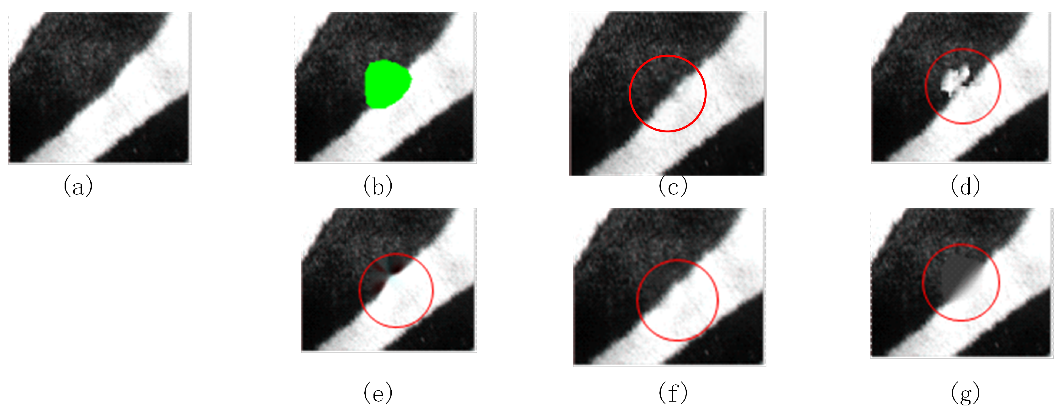 Information 09 00096 g011