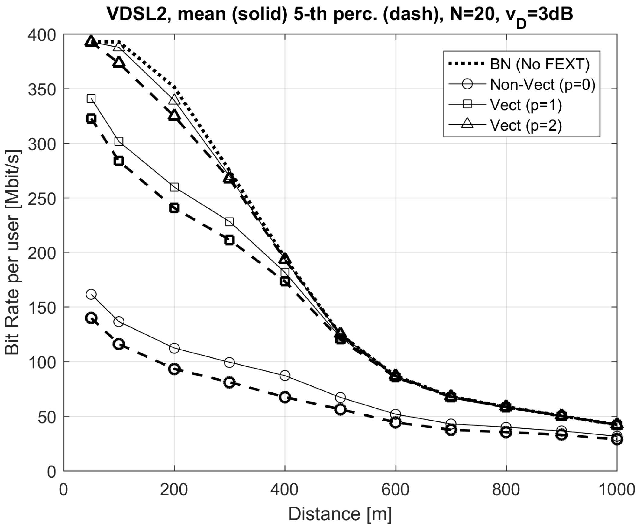 Information 09 00108 g008