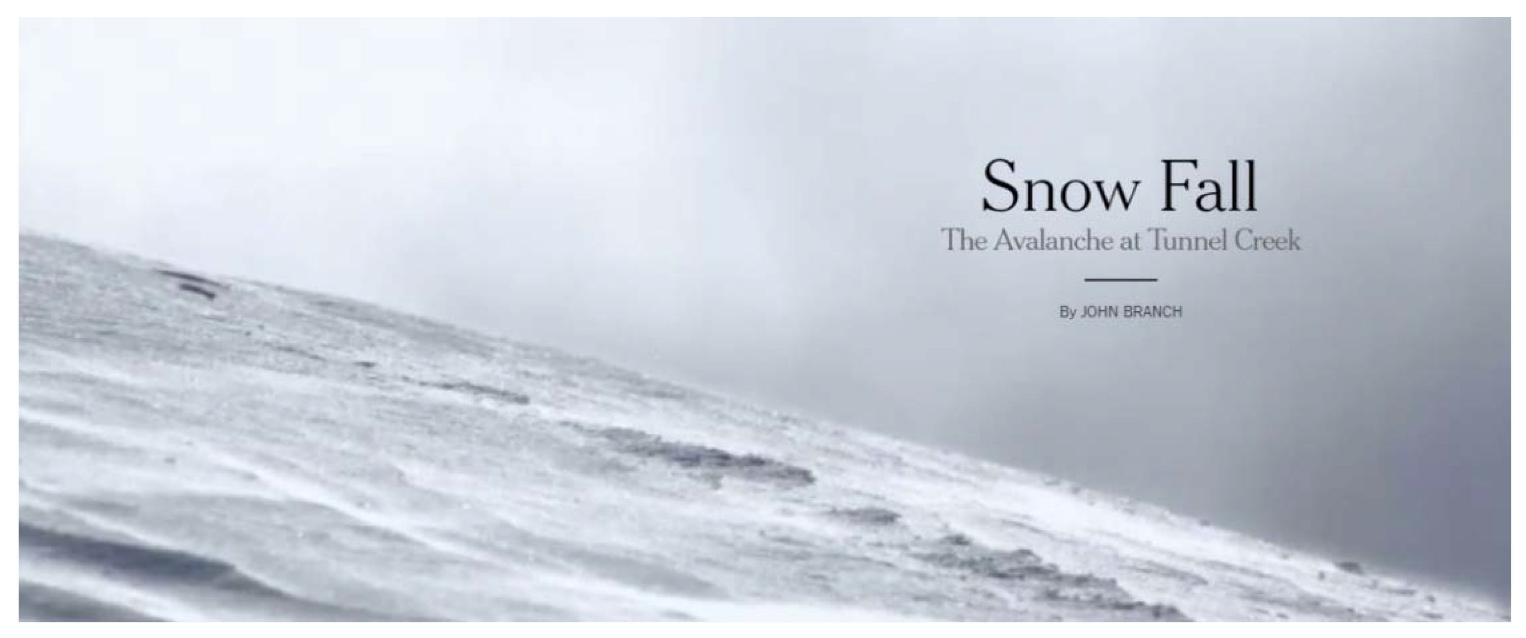 Information 09 00123 g001