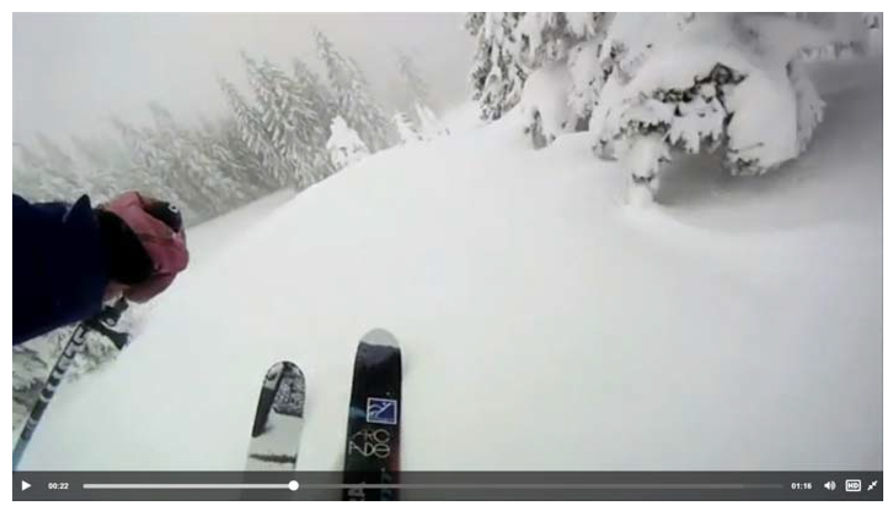 Information 09 00123 g005