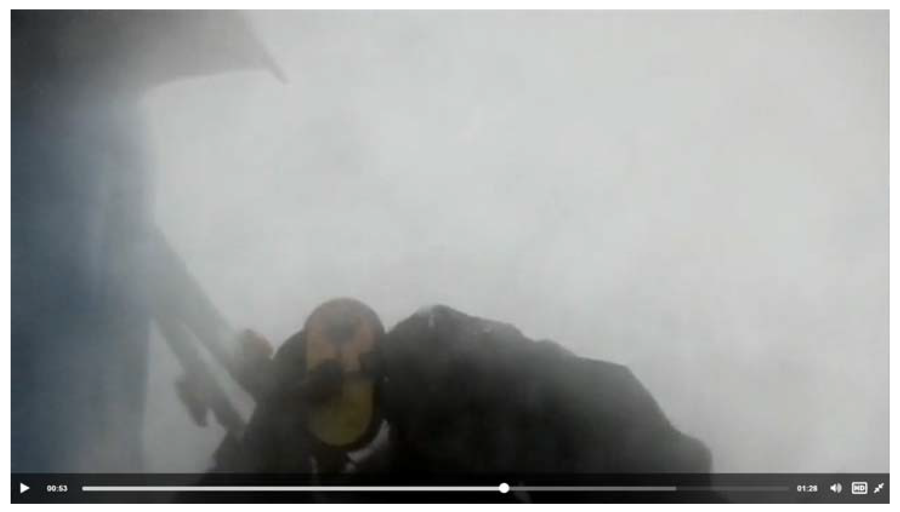 Information 09 00123 g006